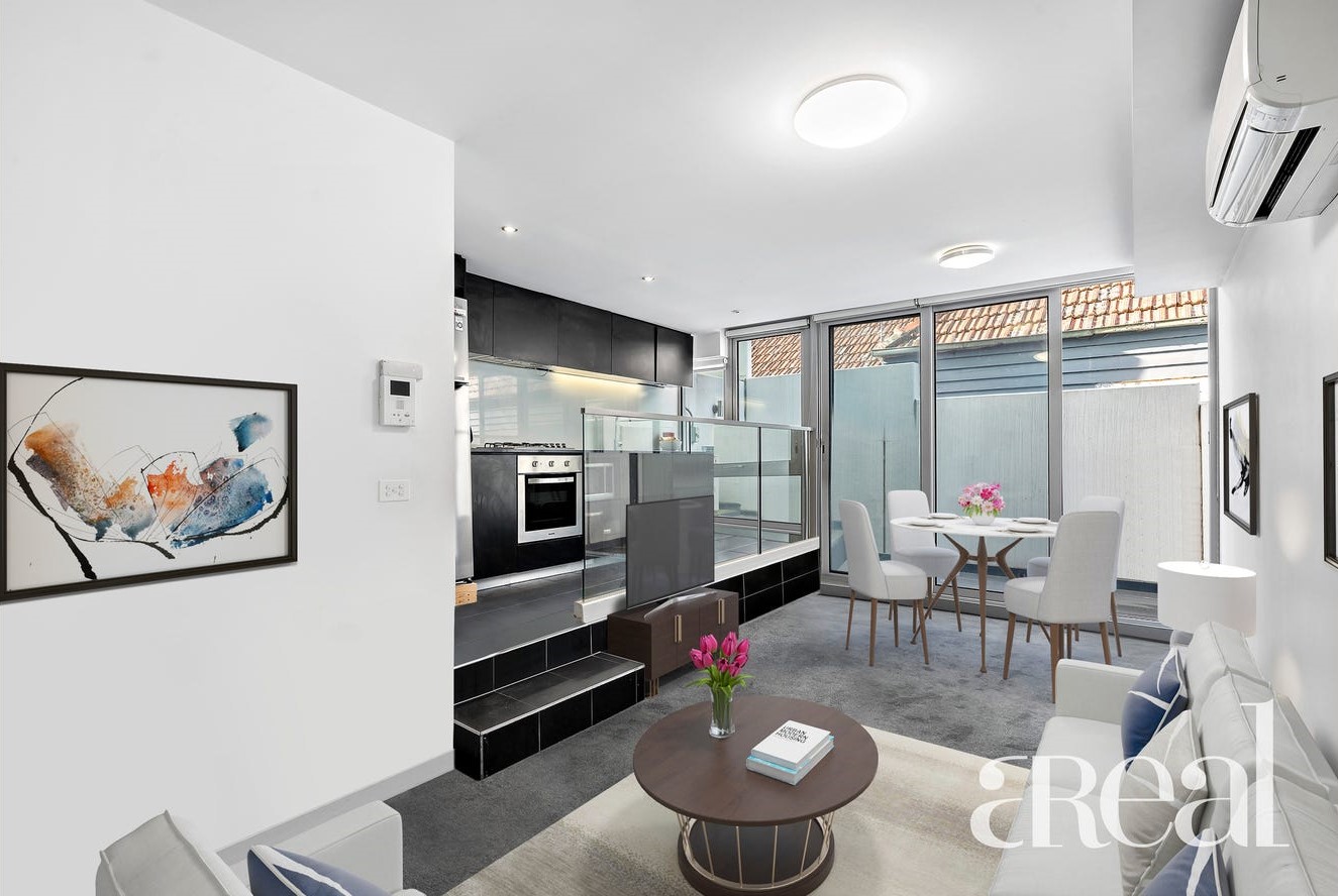 114/171-173 Inkerman Street, St Kilda VIC 3182 