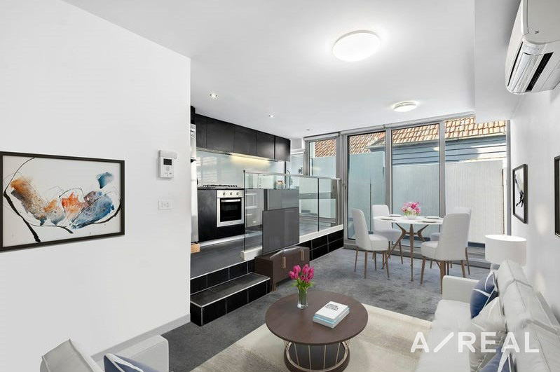 114/171-173 Inkerman Street, St Kilda VIC 3182 