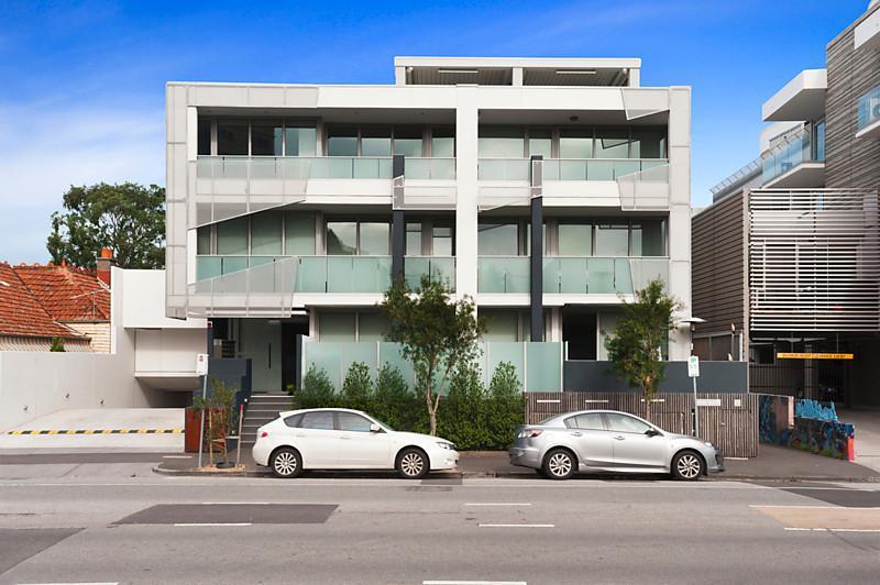 114/171 Inkerman Street, St Kilda VIC 3182 