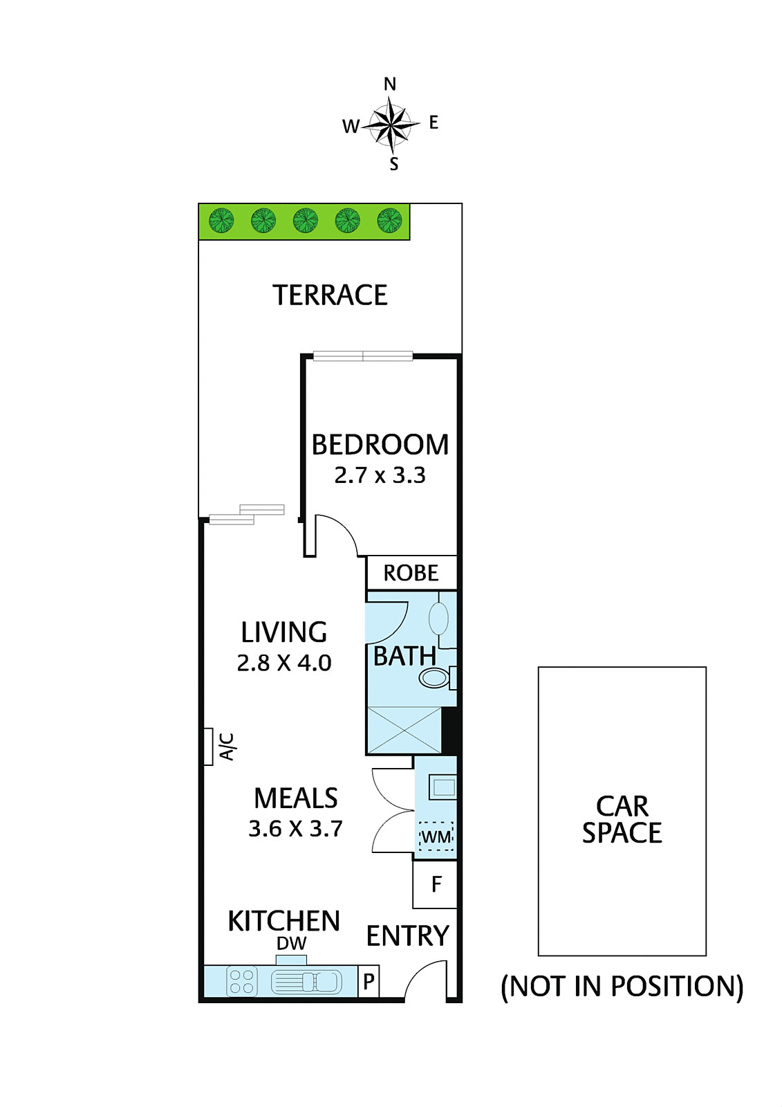 https://images.listonce.com.au/listings/114193-195-springvale-road-nunawading-vic-3131/970/00951970_floorplan_01.gif?OPRRGbrNkc8