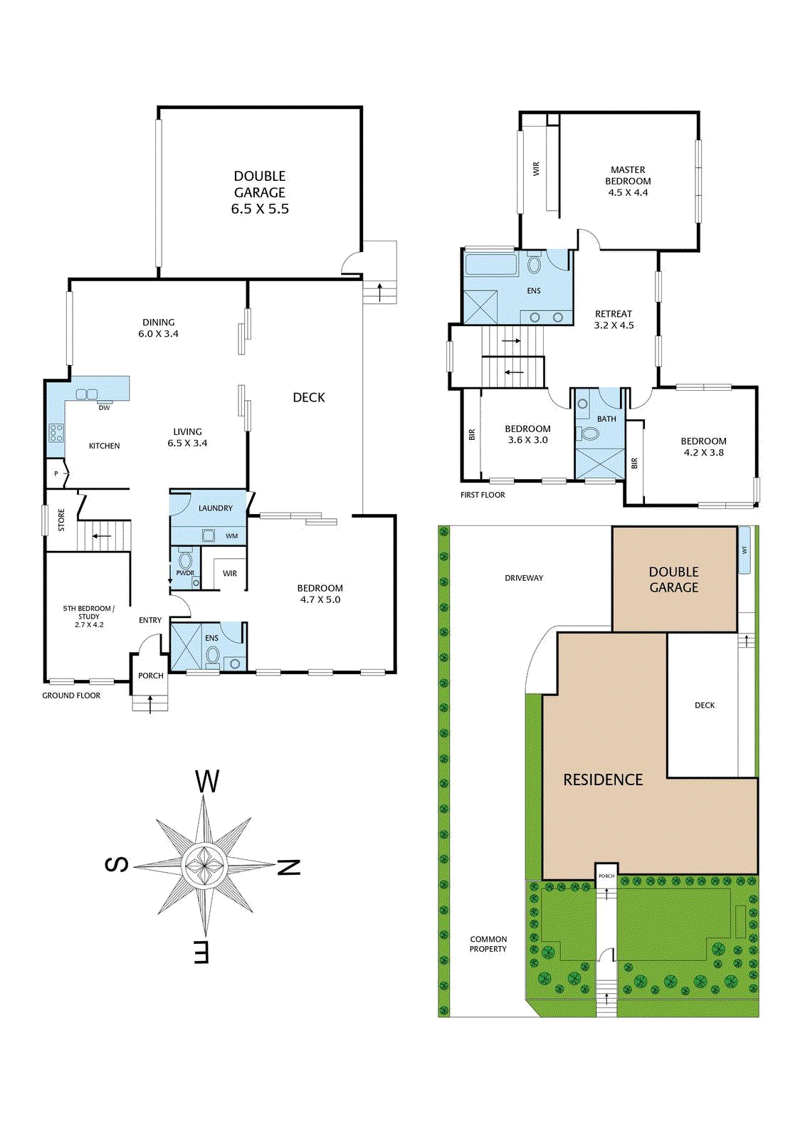 https://images.listonce.com.au/listings/1142-ayr-street-doncaster-vic-3108/575/01594575_floorplan_01.gif?FqCE71B1ei0