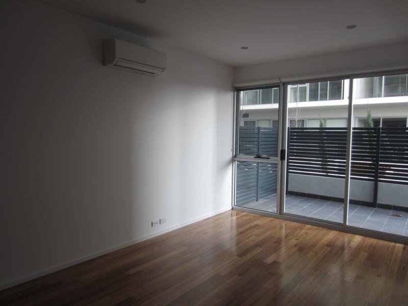 114/2 Plenty Road, Preston VIC 3072 