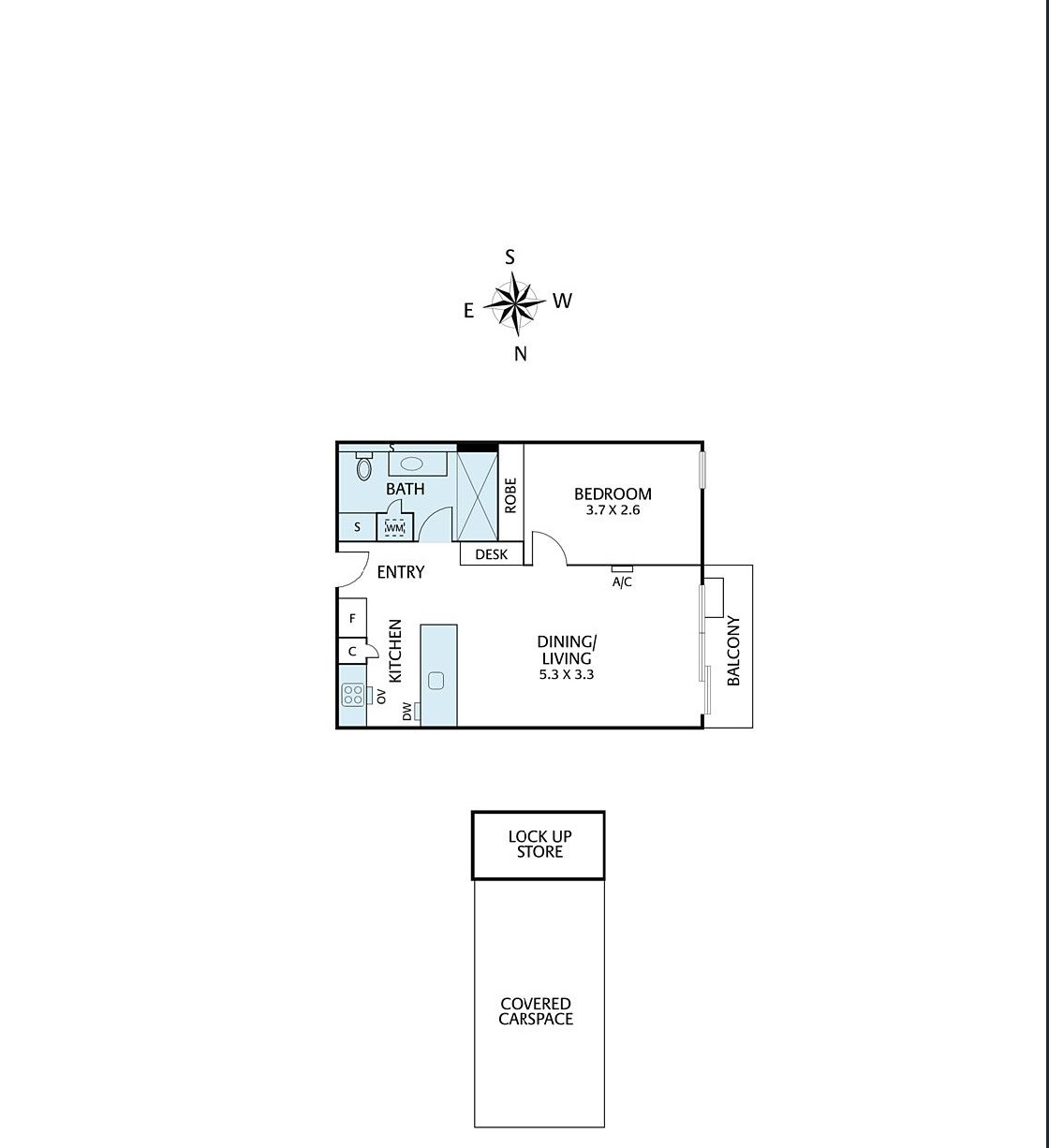 https://images.listonce.com.au/listings/11422-barkly-street-brunswick-east-vic-3057/366/01975366_floorplan_01.gif?OJ2Ws3ciYwQ
