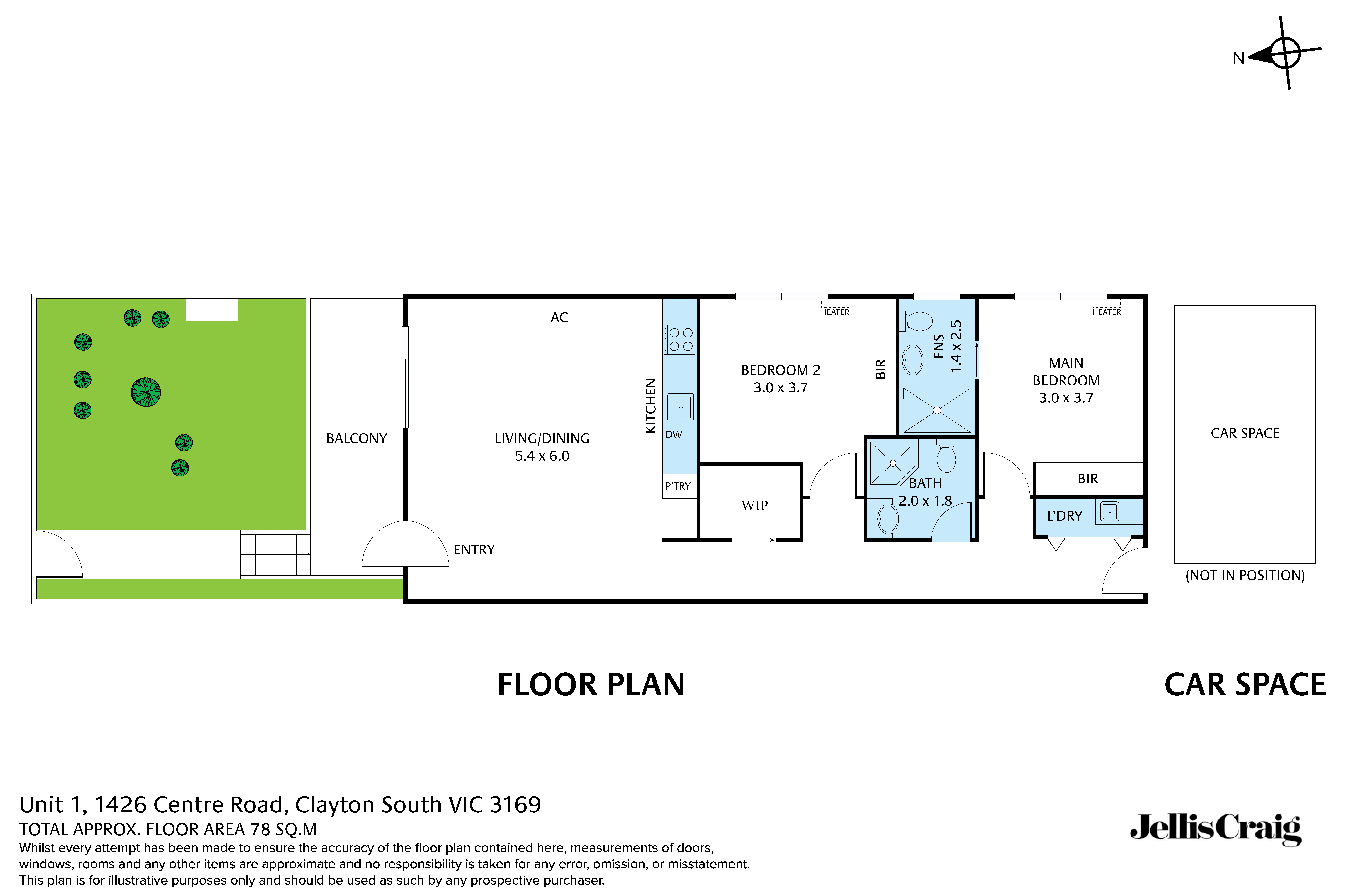 https://images.listonce.com.au/listings/11426-centre-road-clayton-south-vic-3169/203/01732203_floorplan_01.gif?_Al4tH3MQvs