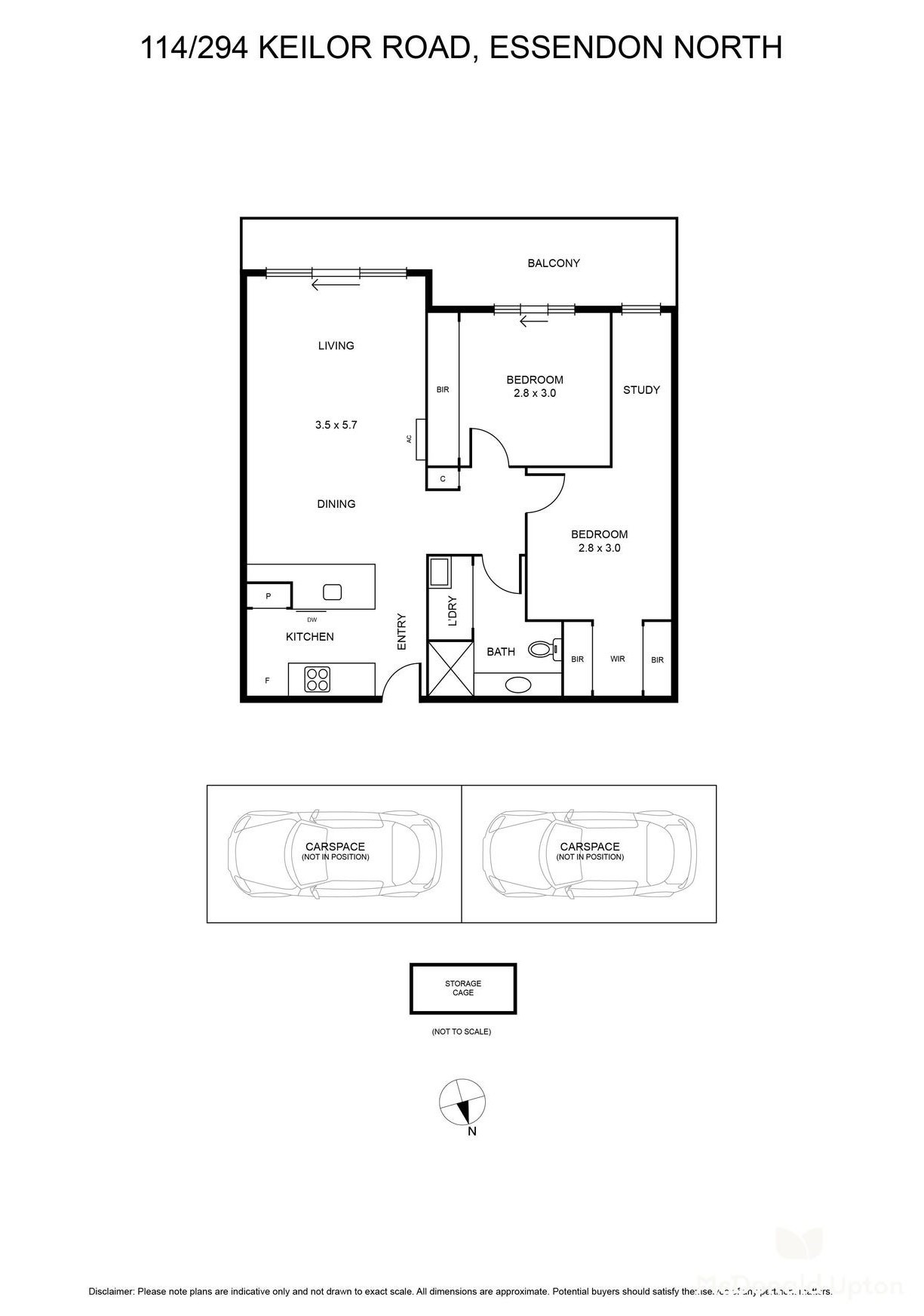 https://images.listonce.com.au/listings/114294-keilor-road-essendon-north-vic-3041/173/01767173_floorplan_01.gif?BsIiAxBNLXo