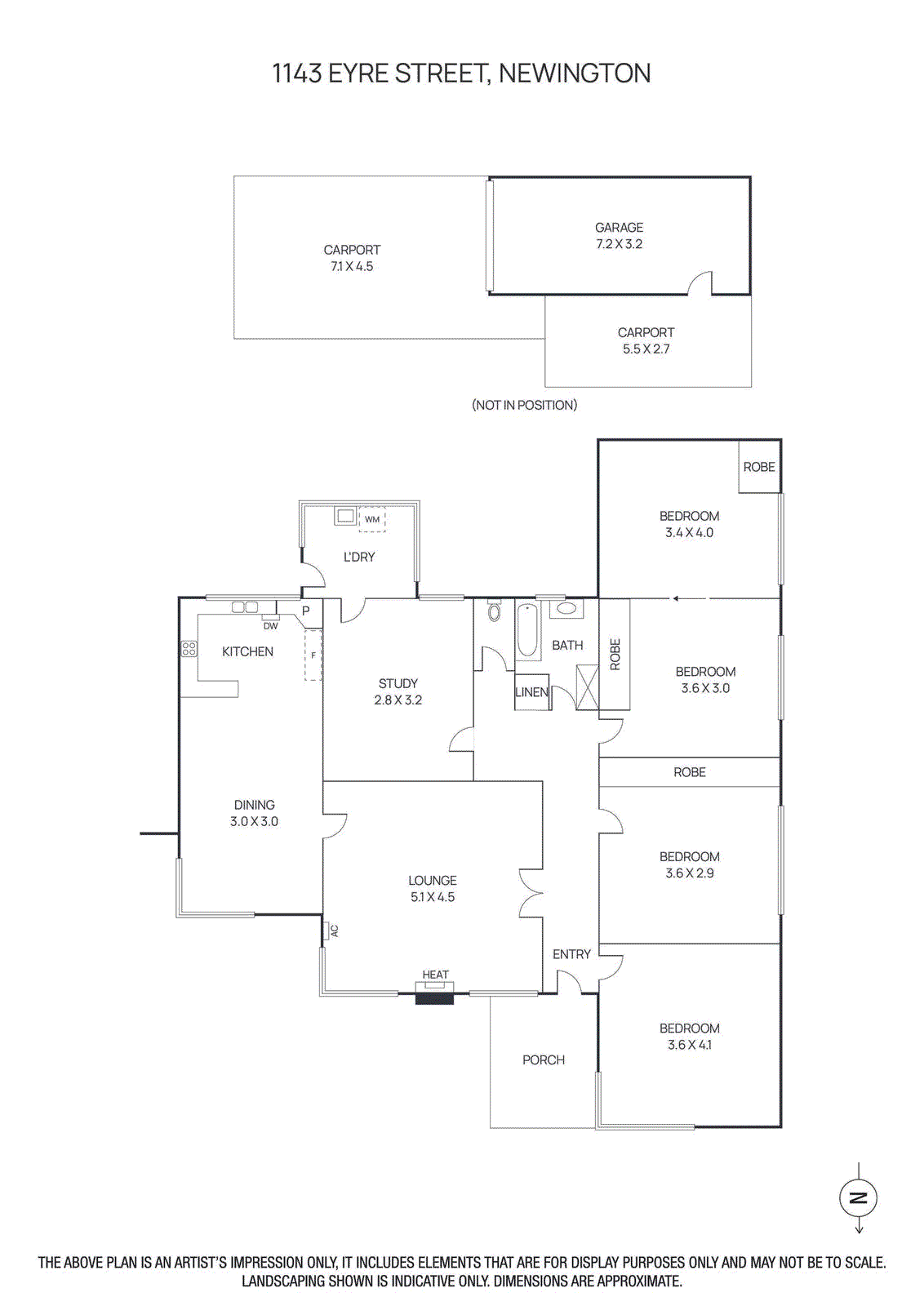 https://images.listonce.com.au/listings/1143-eyre-street-newington-vic-3350/475/01928475_floorplan_01.gif?HpQlrkaLClc