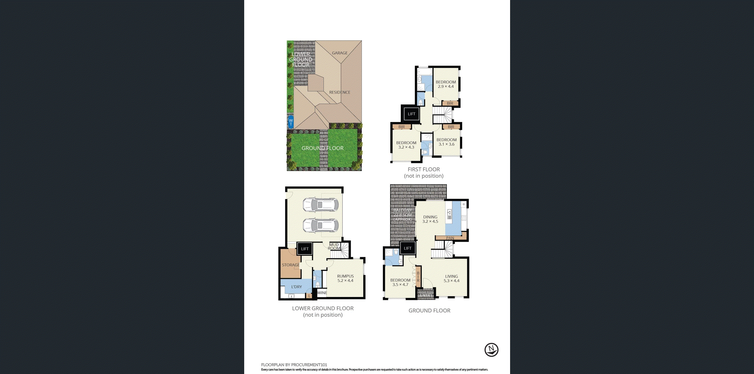 https://images.listonce.com.au/listings/1143-fordham-avenue-camberwell-vic-3124/887/01823887_floorplan_01.gif?0vTQ_Ox6JhE