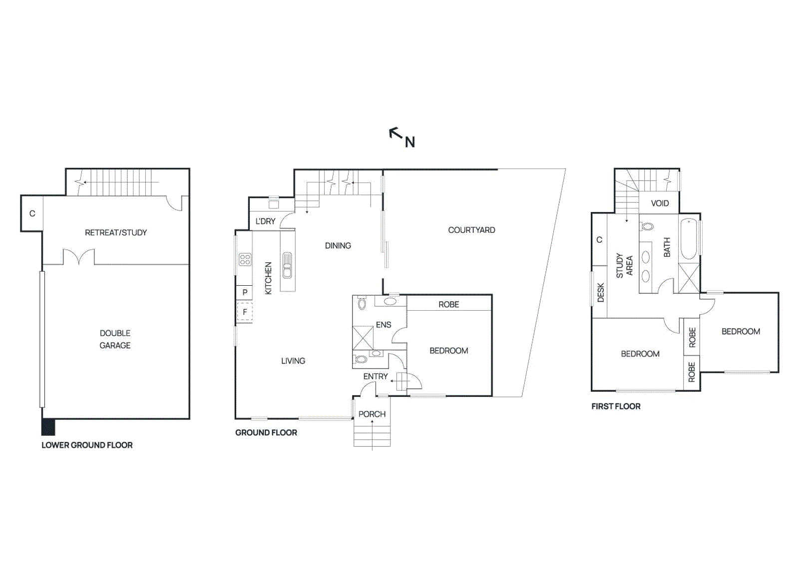 https://images.listonce.com.au/listings/1143-power-avenue-chadstone-vic-3148/060/01821060_floorplan_01.gif?X_dCAl8paSM