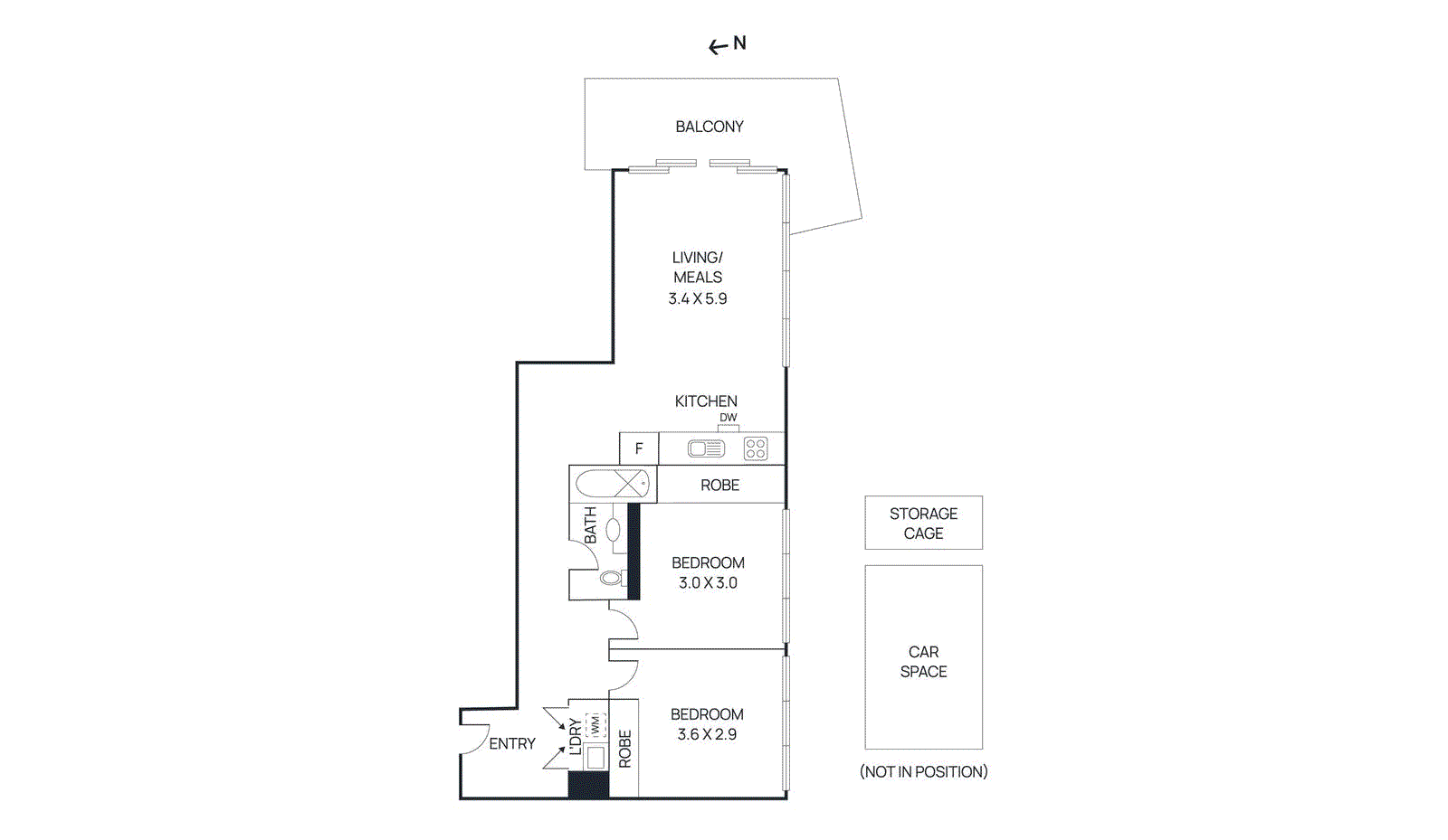 https://images.listonce.com.au/listings/114300-middleborough-road-blackburn-vic-3130/586/01913586_floorplan_01.gif?aEttbdeFb-A