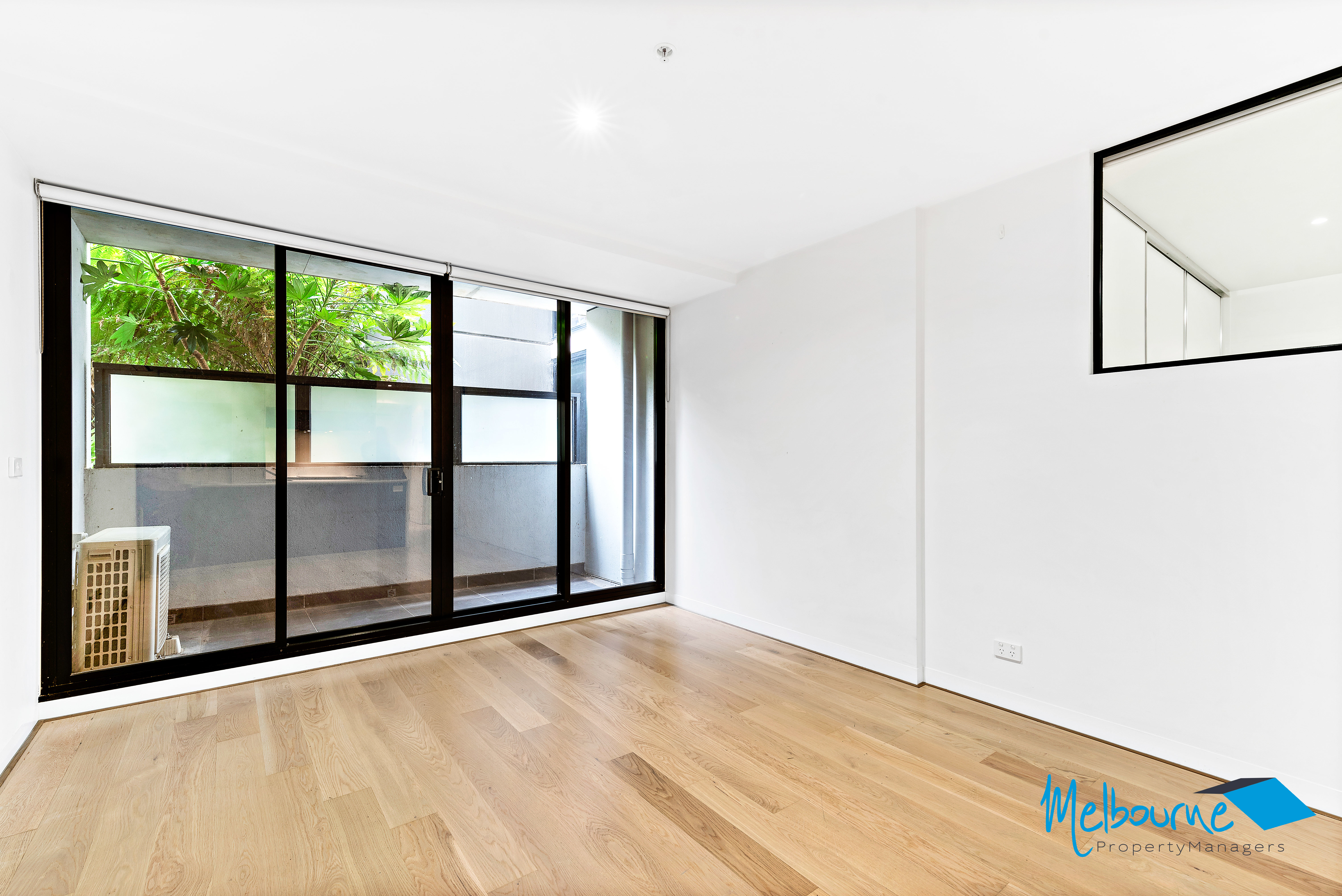 114/311 Burwood Road, Hawthorn VIC 3122 