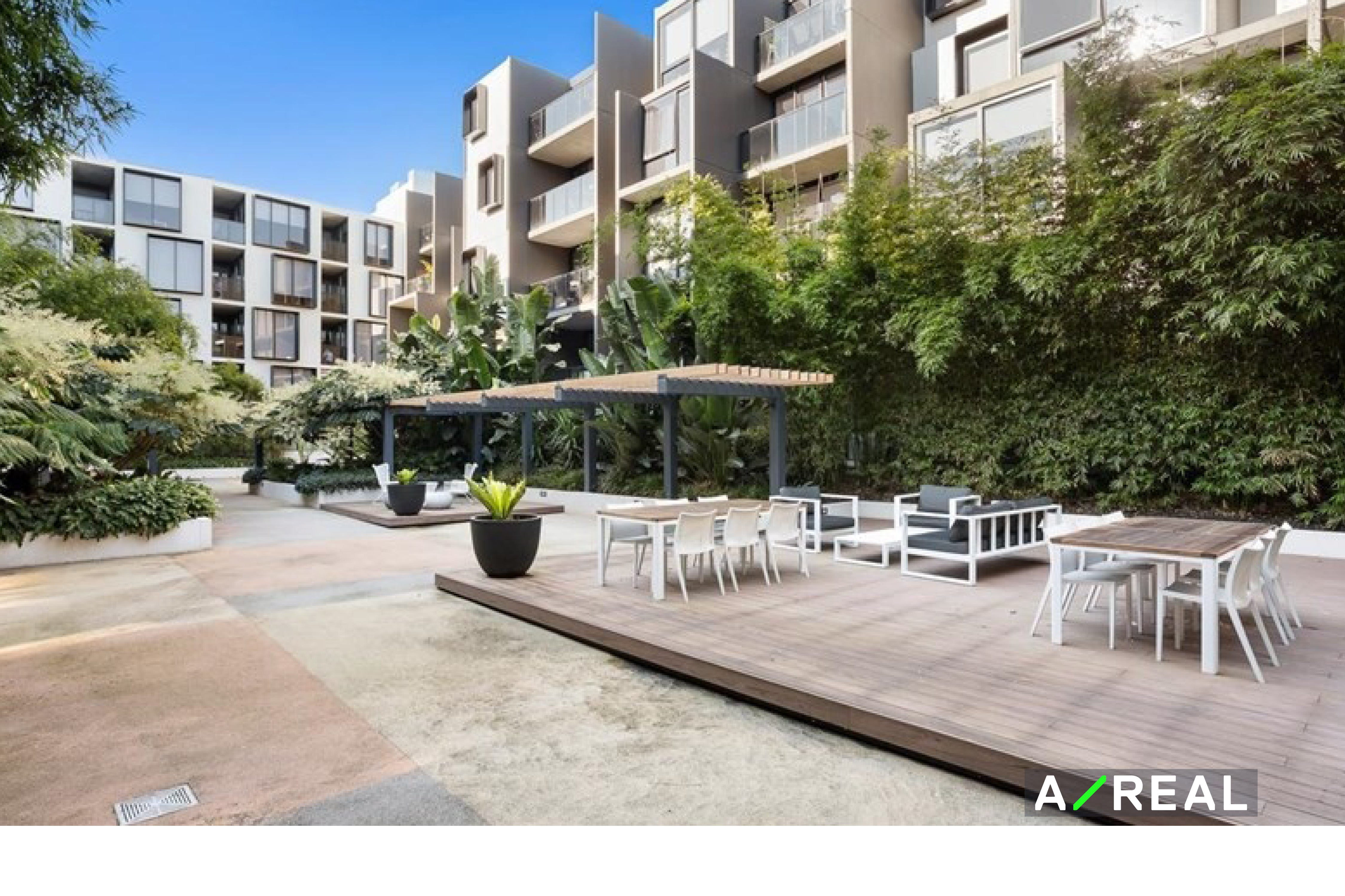 114/311 Burwood Road, Hawthorn VIC 3122 