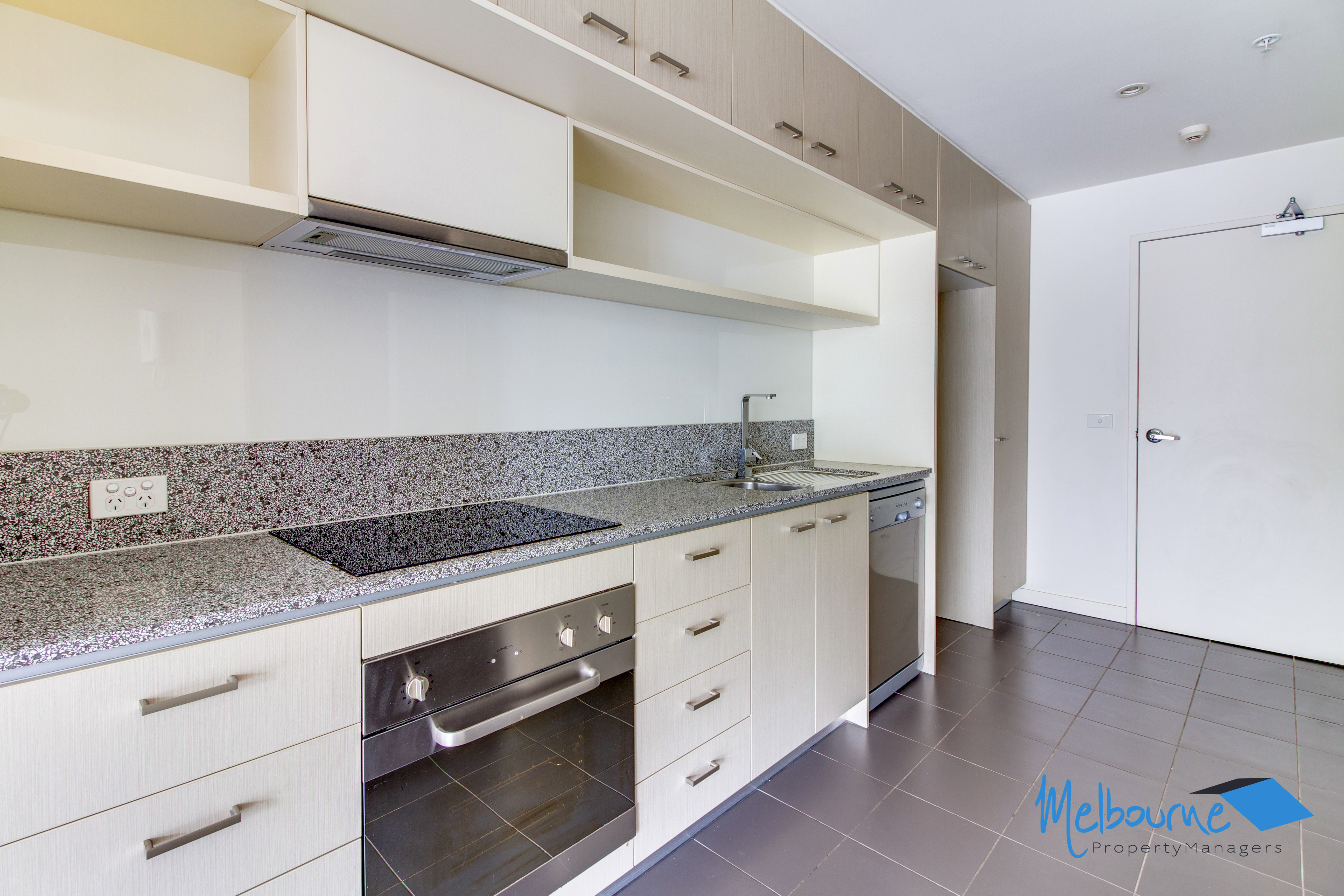 114/34-44 Stanley Street, Collingwood VIC 3066 