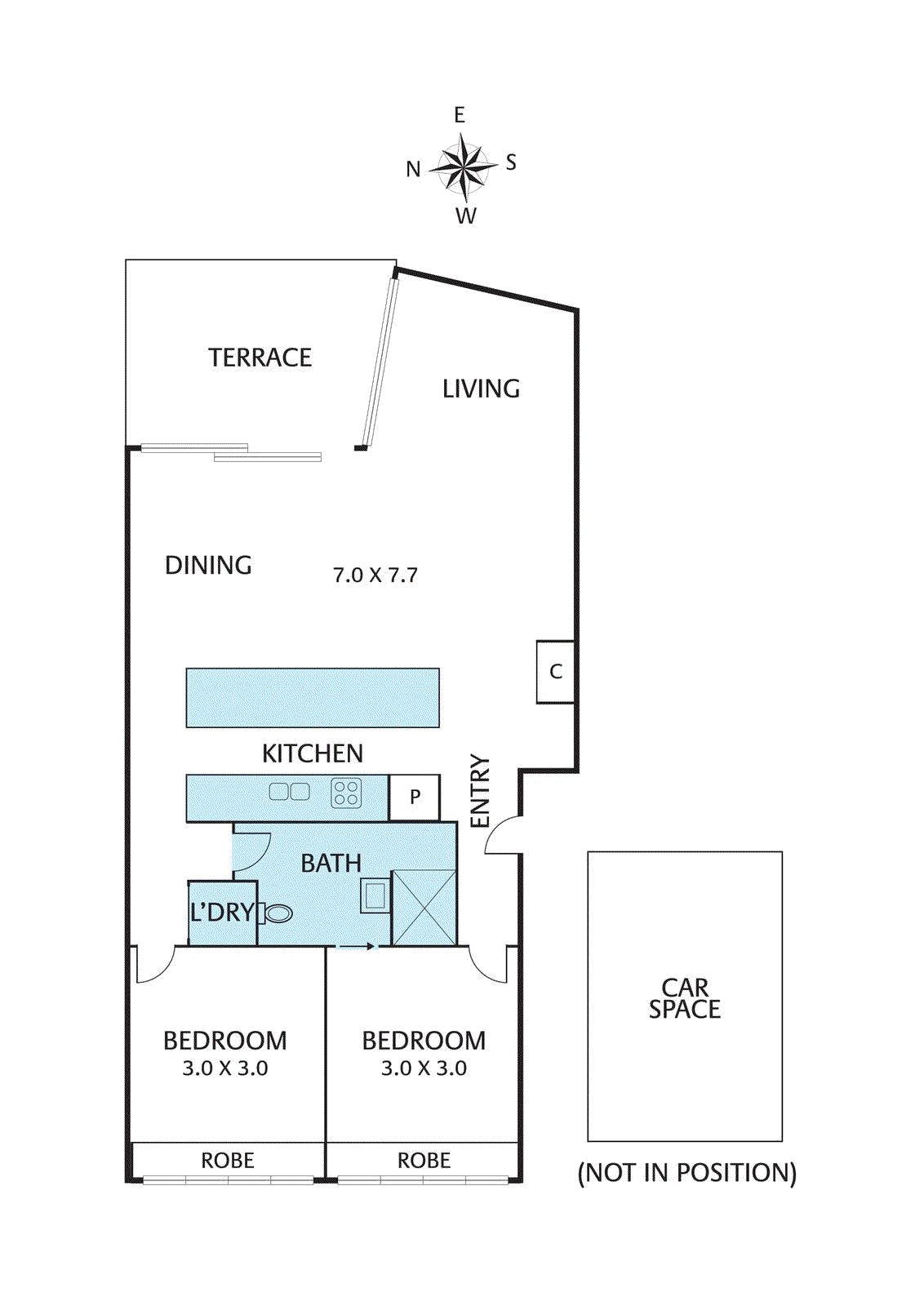 https://images.listonce.com.au/listings/11434-union-street-brunswick-vic-3056/881/01018881_floorplan_01.gif?ty50LfwGGHY