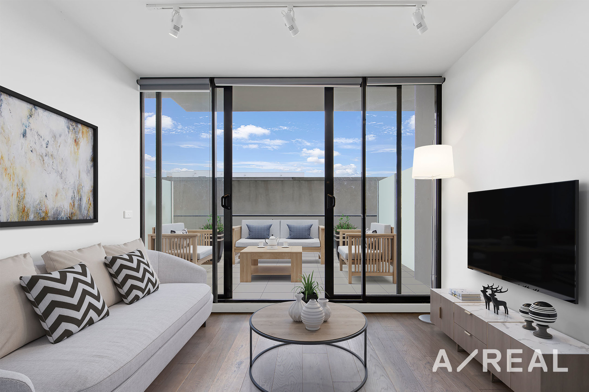 114/360 Lygon Street, Brunswick VIC 3056 