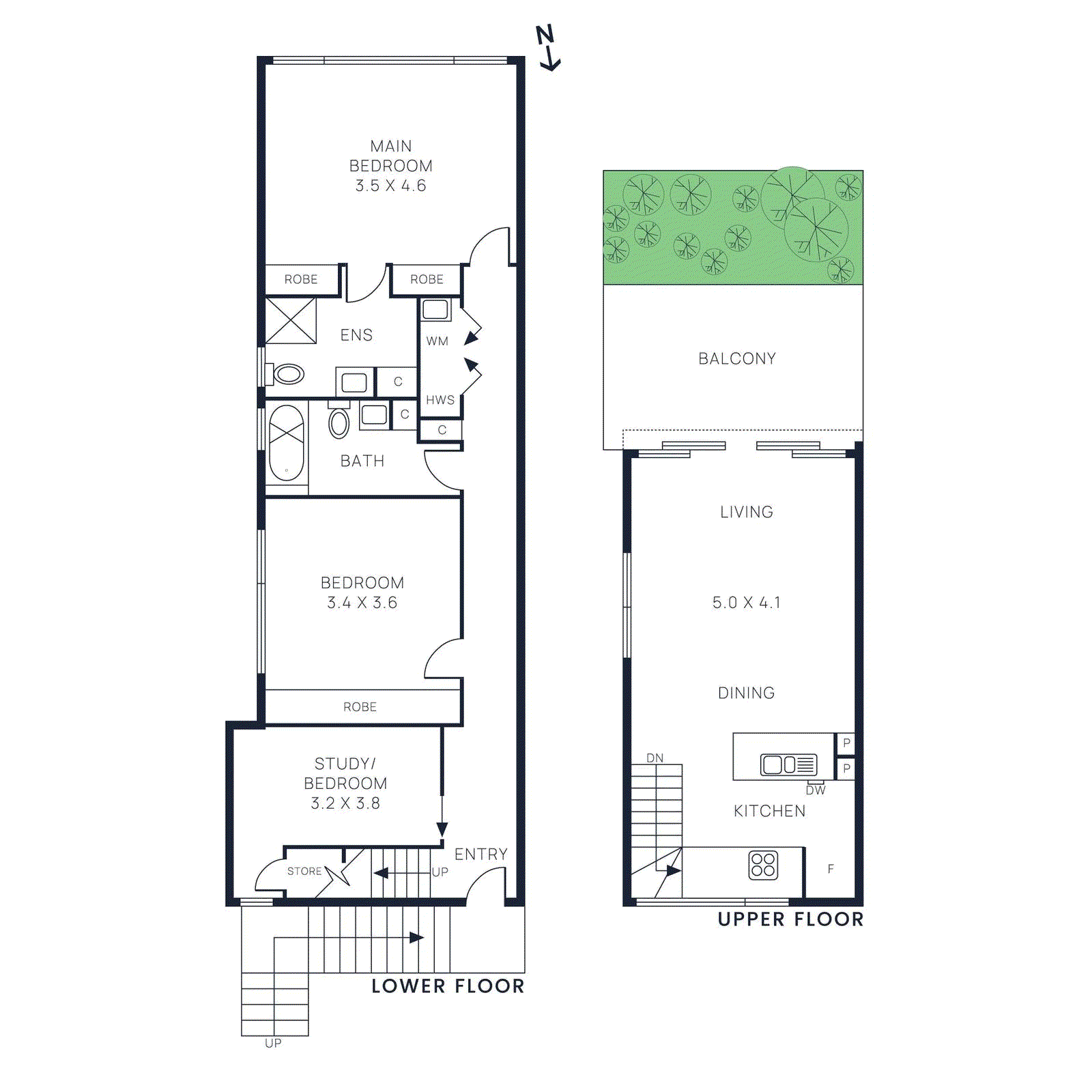 https://images.listonce.com.au/listings/1144-46-james-street-northcote-vic-3070/238/01950238_floorplan_01.gif?JtY70xNASwQ