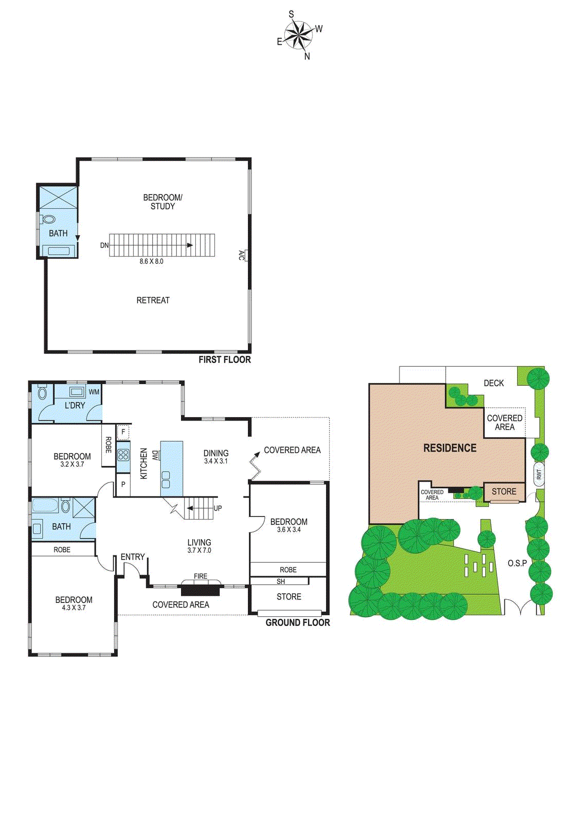 https://images.listonce.com.au/listings/1144-patterson-road-bentleigh-vic-3204/502/01583502_floorplan_01.gif?zVsODl-mhoU