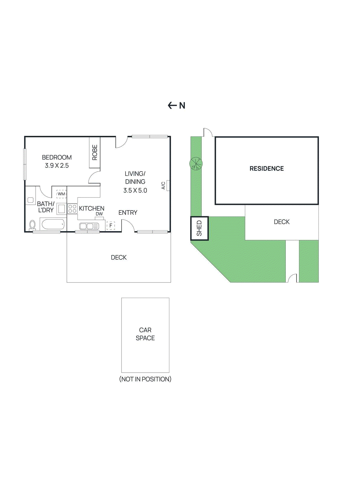https://images.listonce.com.au/listings/1144-perry-street-fairfield-vic-3078/509/01891509_floorplan_01.gif?rpGqZ0YckTw
