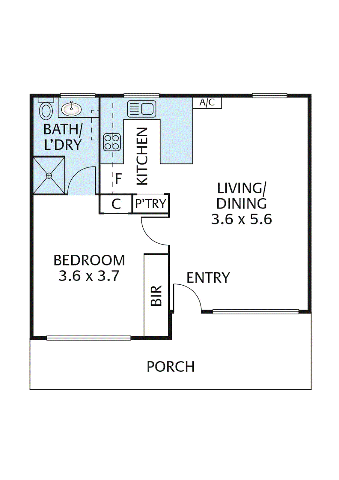 https://images.listonce.com.au/listings/1145-barrabool-road-highton-vic-3216/521/01705521_floorplan_01.gif?Fuke6JrYpLo