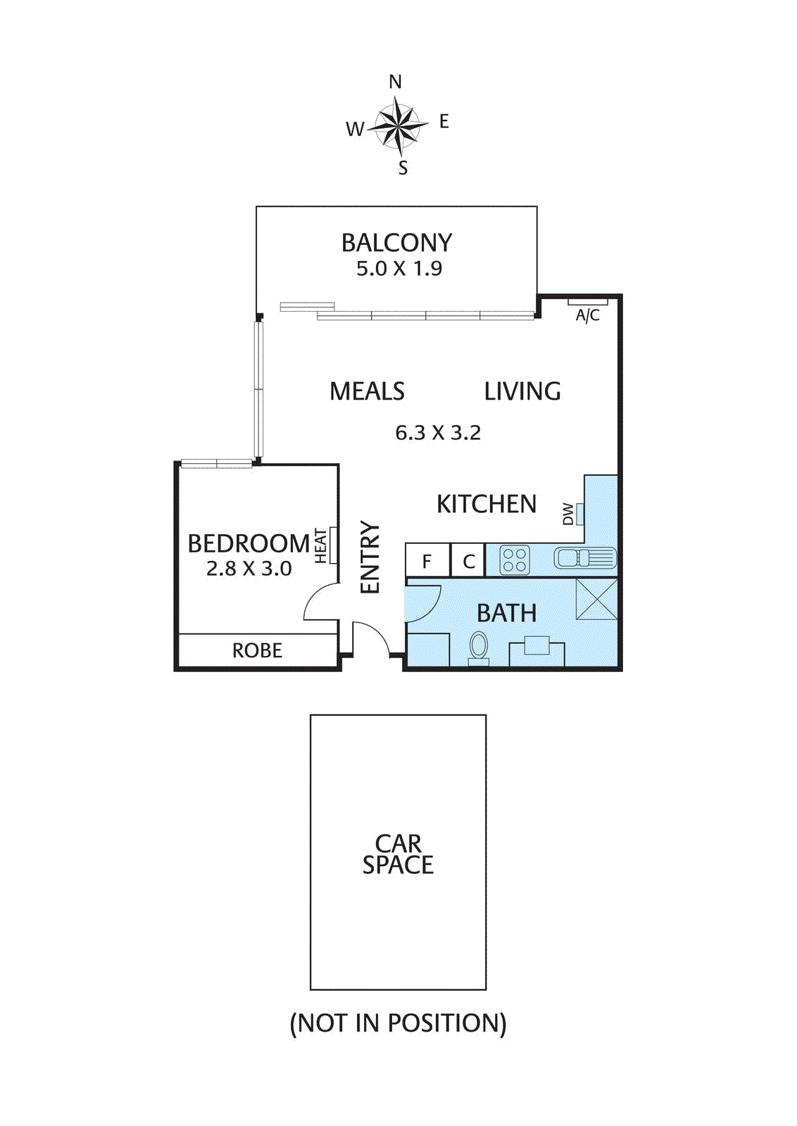 https://images.listonce.com.au/listings/11455-high-street-northcote-vic-3070/686/01024686_floorplan_01.gif?-veHw1LKPng
