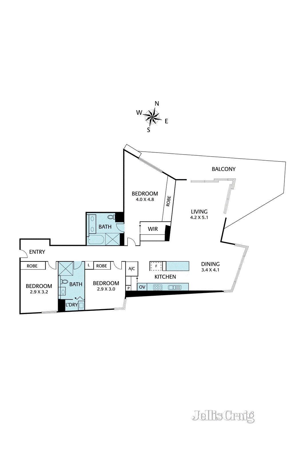 https://images.listonce.com.au/listings/11455-victoria-harbour-promenade-docklands-vic-3008/616/01574616_floorplan_01.gif?Gyf80dbEZJg