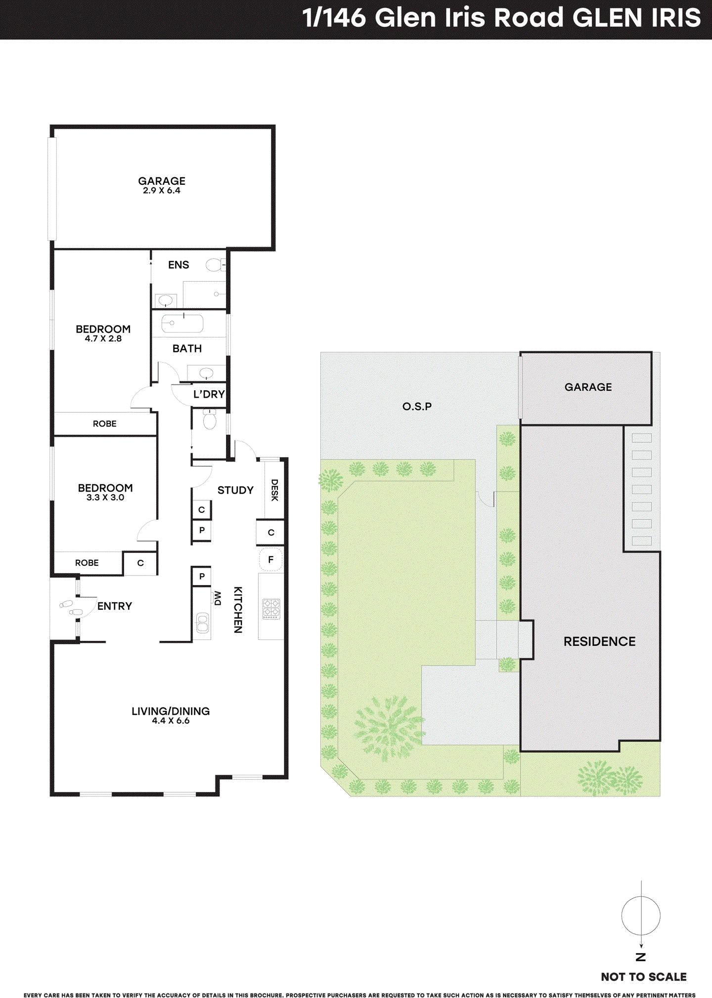 https://images.listonce.com.au/listings/1146-glen-iris-road-glen-iris-vic-3146/735/01846735_floorplan_01.gif?J258GpApM6Y