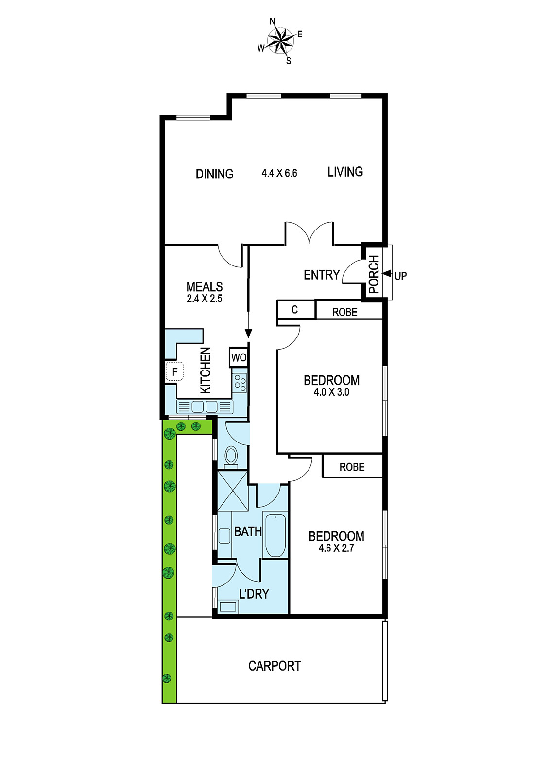 https://images.listonce.com.au/listings/1146-glen-iris-road-glen-iris-vic-3146/773/00421773_floorplan_01.gif?zEh2MEOmhmA