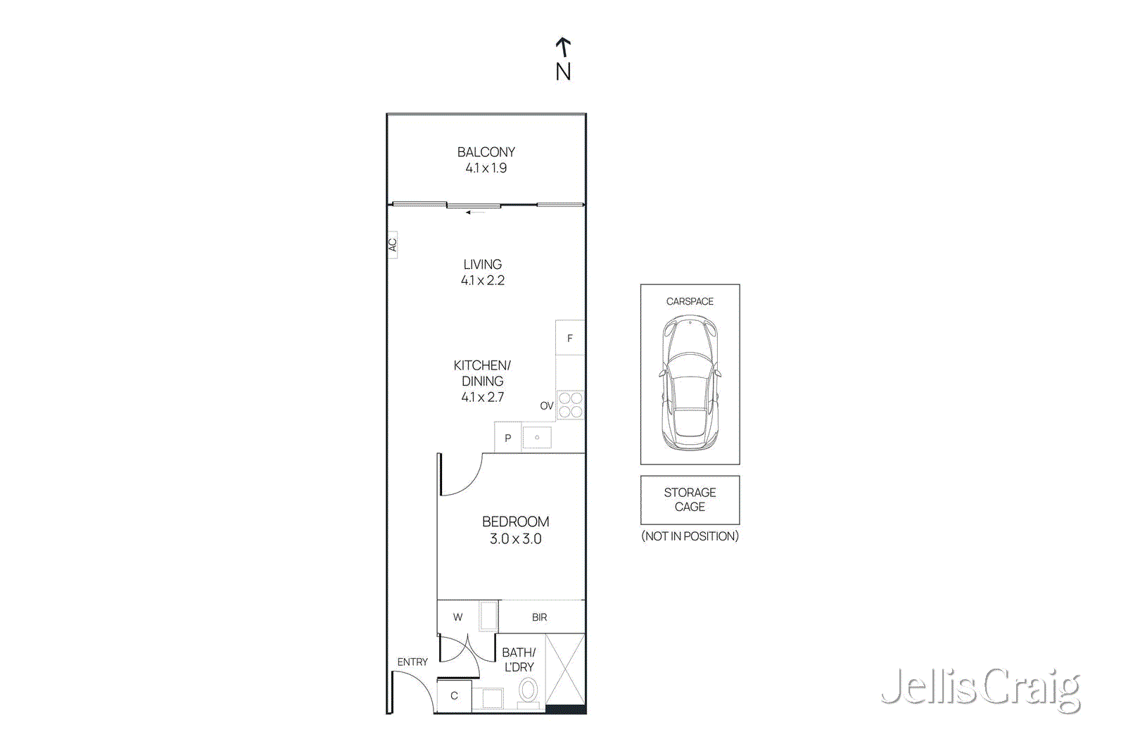 https://images.listonce.com.au/listings/1146-mater-street-collingwood-vic-3066/658/01950658_floorplan_01.gif?UmOw6n836vk