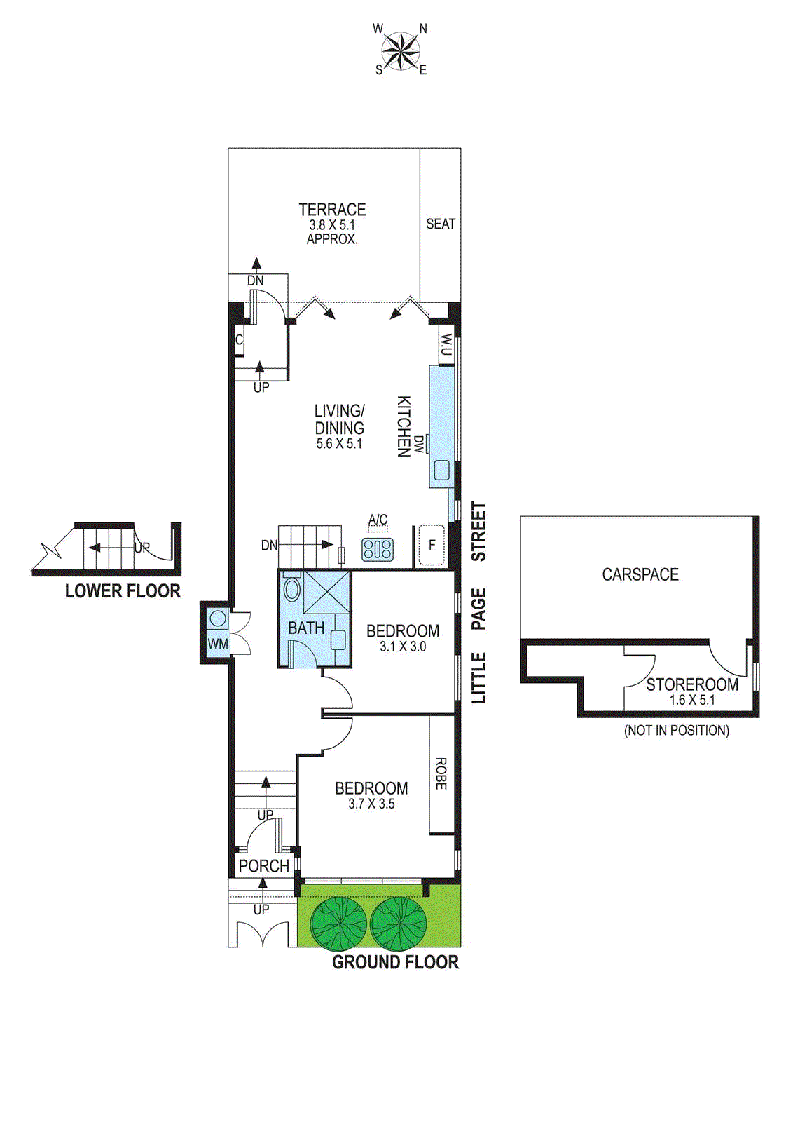 https://images.listonce.com.au/listings/1146-mills-street-albert-park-vic-3206/700/01592700_floorplan_01.gif?sBQMtEJhebI