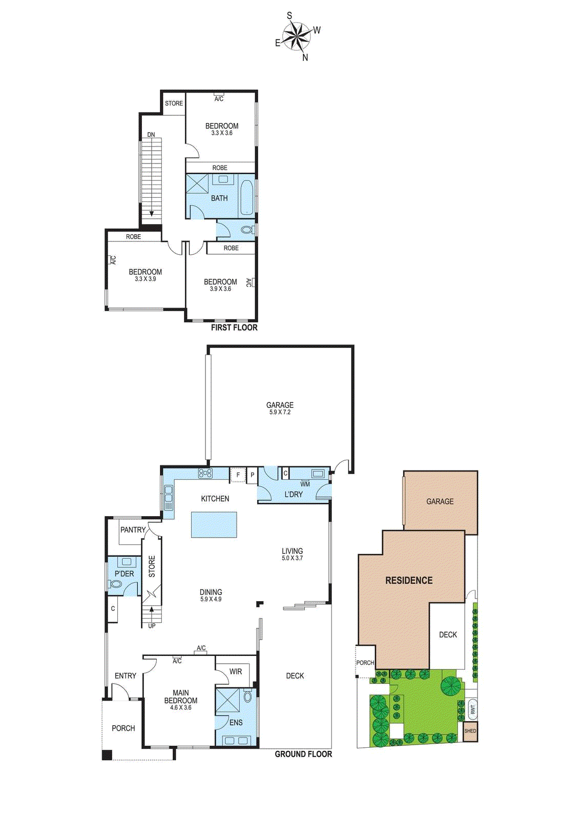 https://images.listonce.com.au/listings/11468-centre-road-clayton-south-vic-3169/590/01406590_floorplan_01.gif?ALxQ7bzuxkI