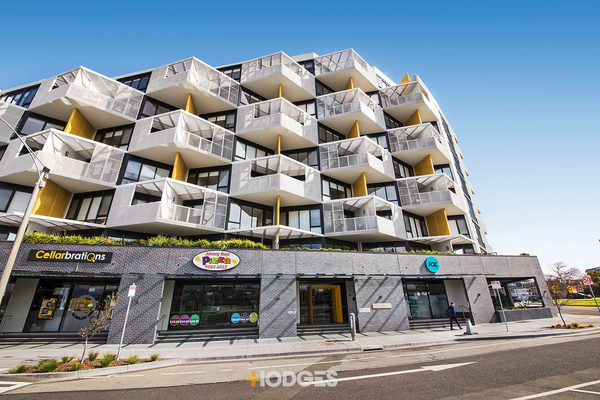 114/7 Balcombe Road Mentone
