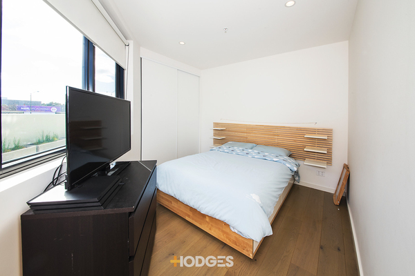 114/7 Balcombe Road Mentone