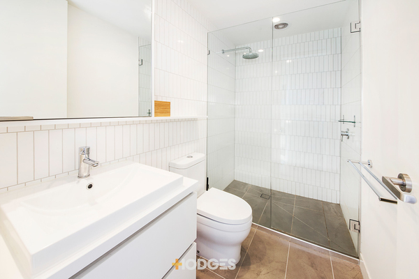 114/7 Balcombe Road Mentone