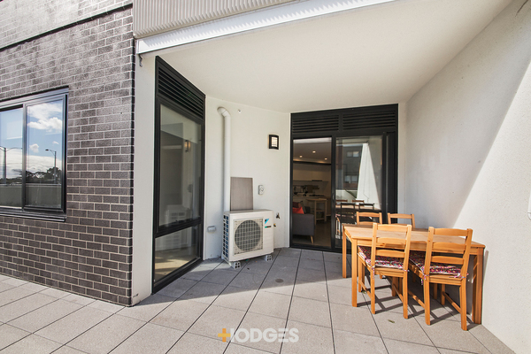 114/7 Balcombe Road Mentone
