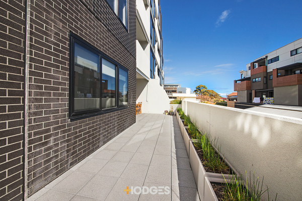 114/7 Balcombe Road Mentone