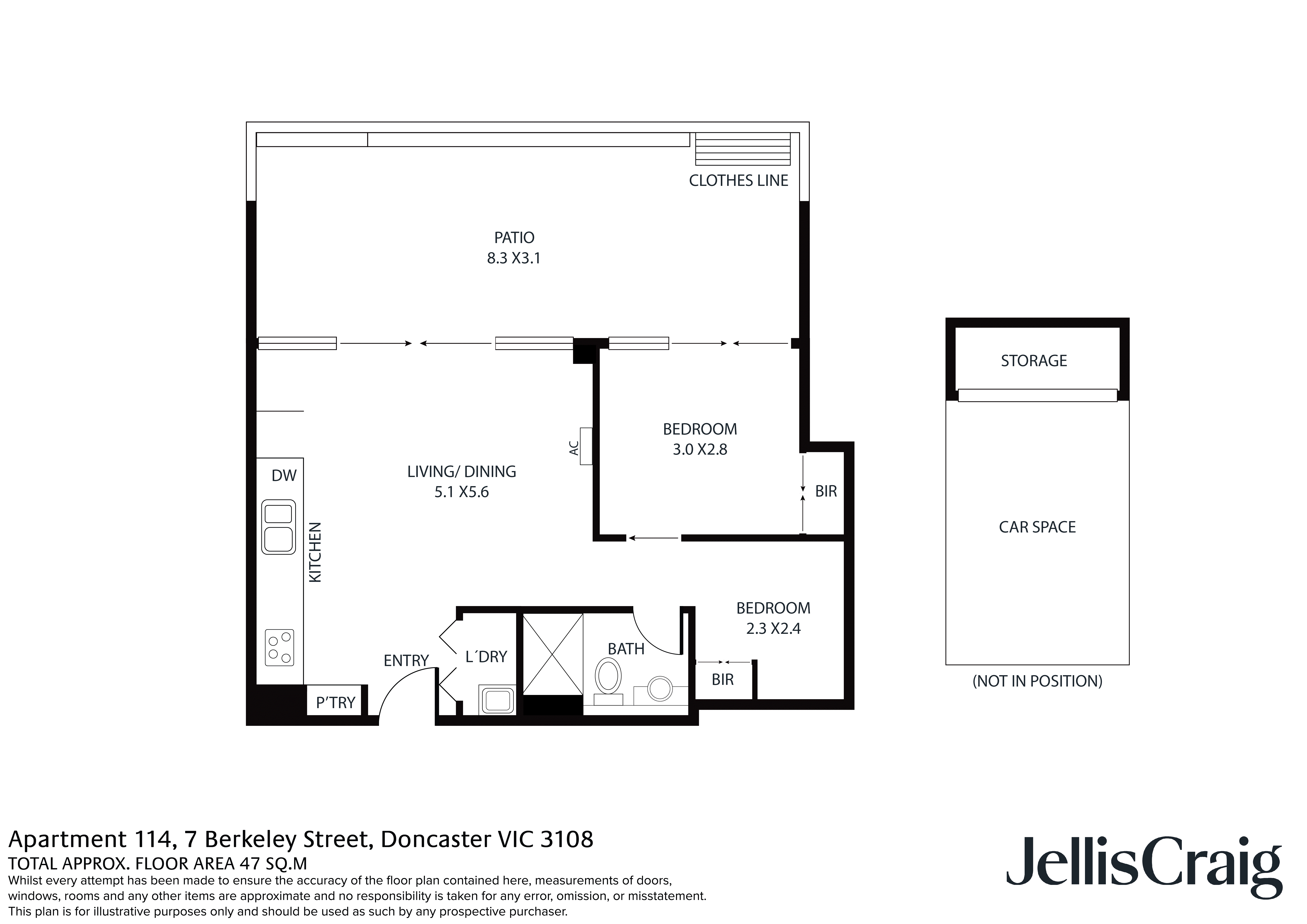 https://images.listonce.com.au/listings/1147-berkeley-street-doncaster-vic-3108/531/01860531_floorplan_01.gif?BxH16KXUQrE