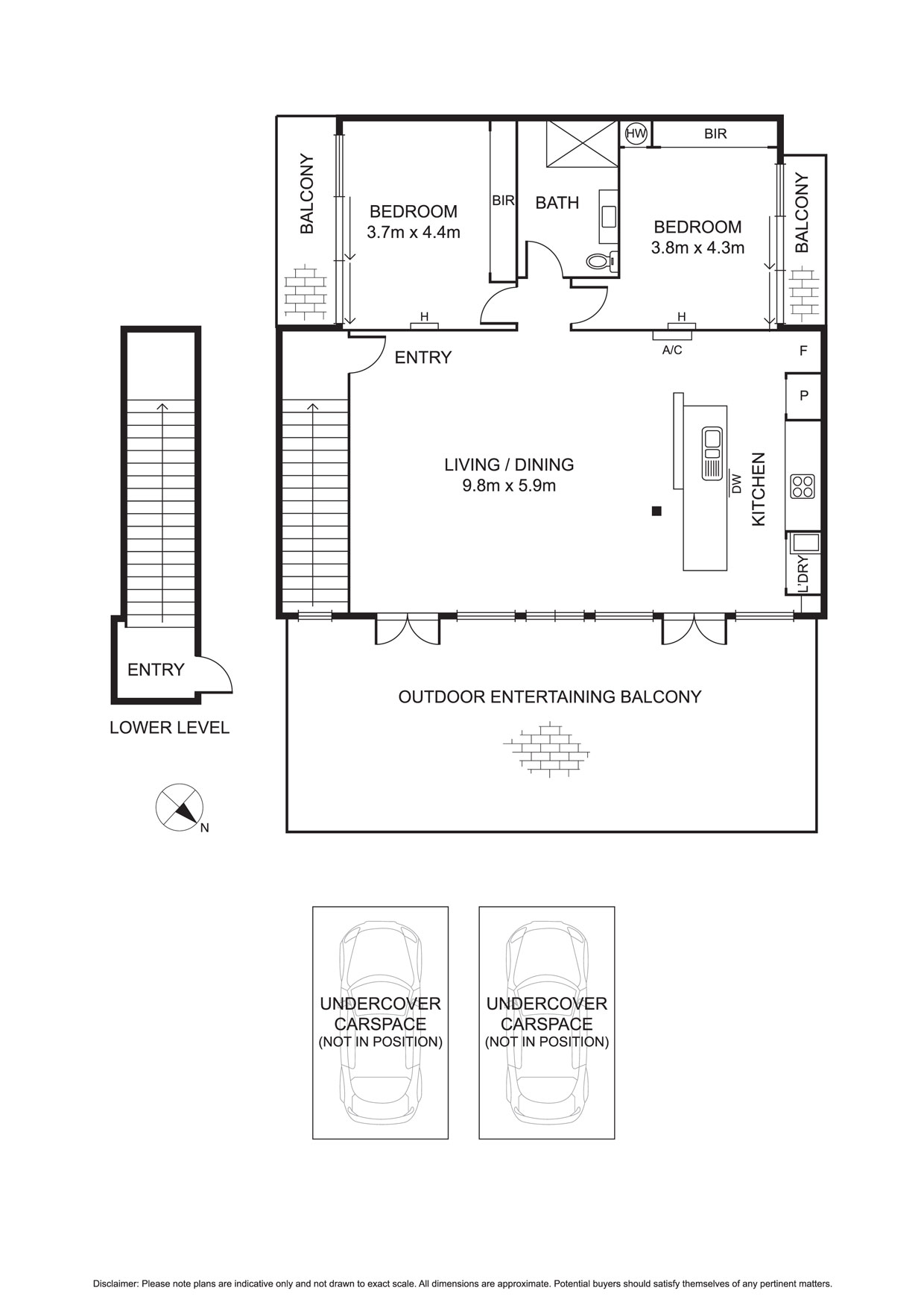 https://images.listonce.com.au/listings/1147-cecil-street-south-melbourne-vic-3205/202/01087202_floorplan_01.gif?077rqQayBJc