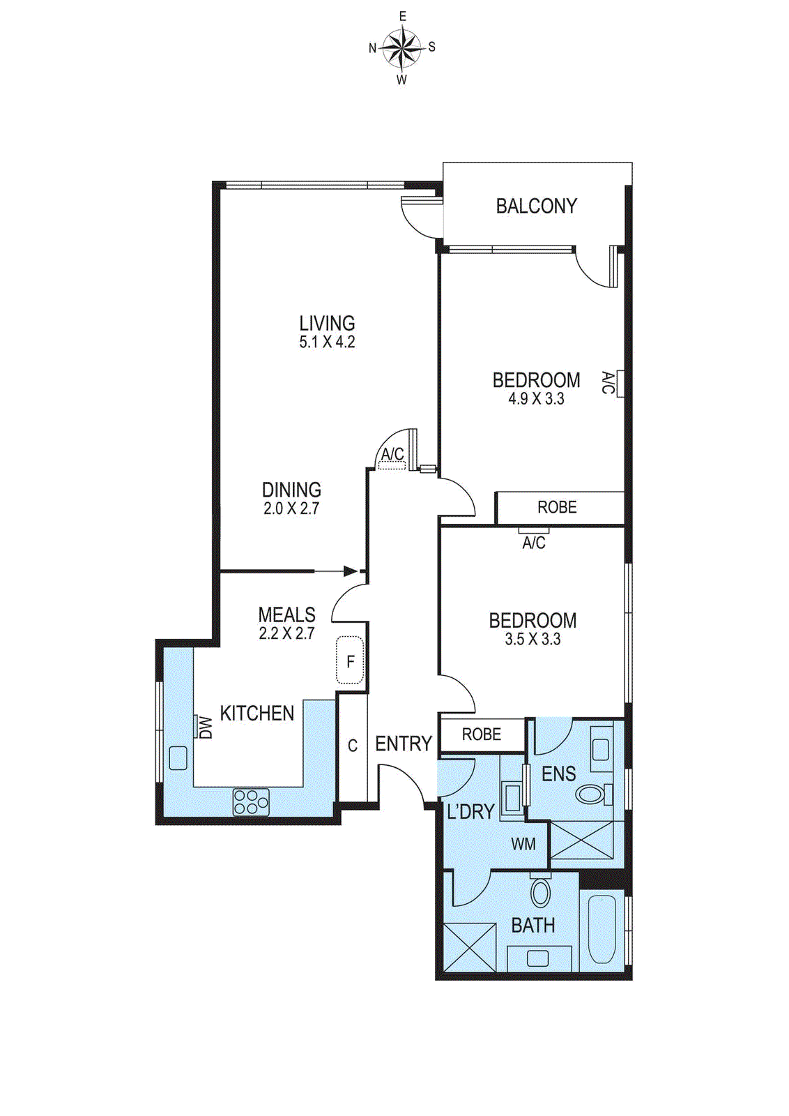 https://images.listonce.com.au/listings/1147-denbigh-road-armadale-vic-3143/475/01512475_floorplan_01.gif?MQZrdg9fuVA