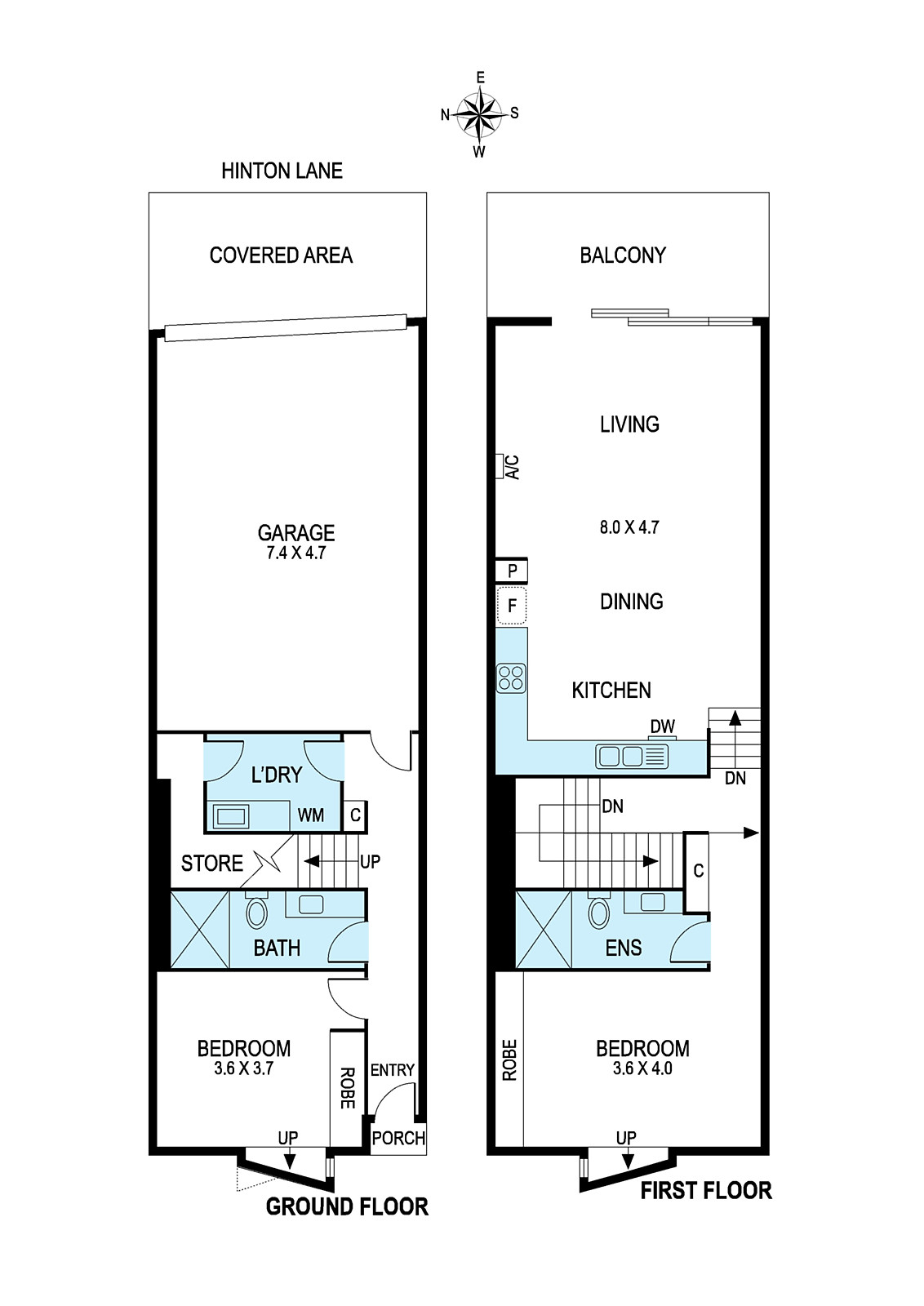 https://images.listonce.com.au/listings/1147-porter-street-prahran-vic-3181/244/00762244_floorplan_01.gif?gDE4TPpm-tE