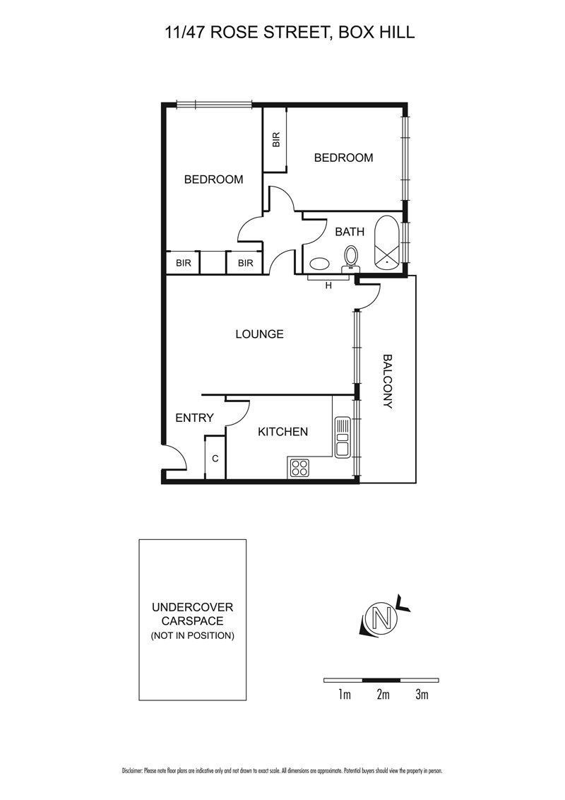 https://images.listonce.com.au/listings/1147-rose-street-box-hill-vic-3128/659/01683659_floorplan_01.gif?cChqlPWTkOo