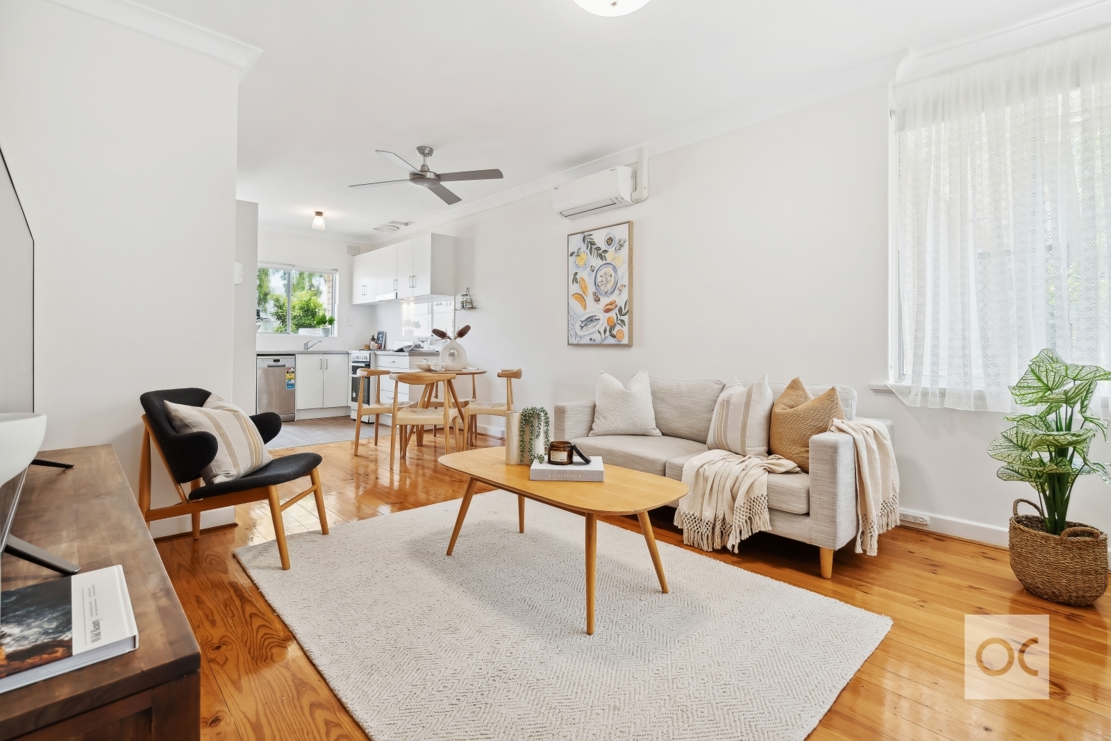 1/147 Third Avenue