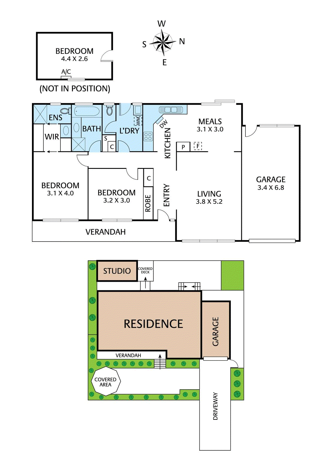 https://images.listonce.com.au/listings/1147-willsmere-road-kew-vic-3101/078/01600078_floorplan_01.gif?mTds0Edxq0A