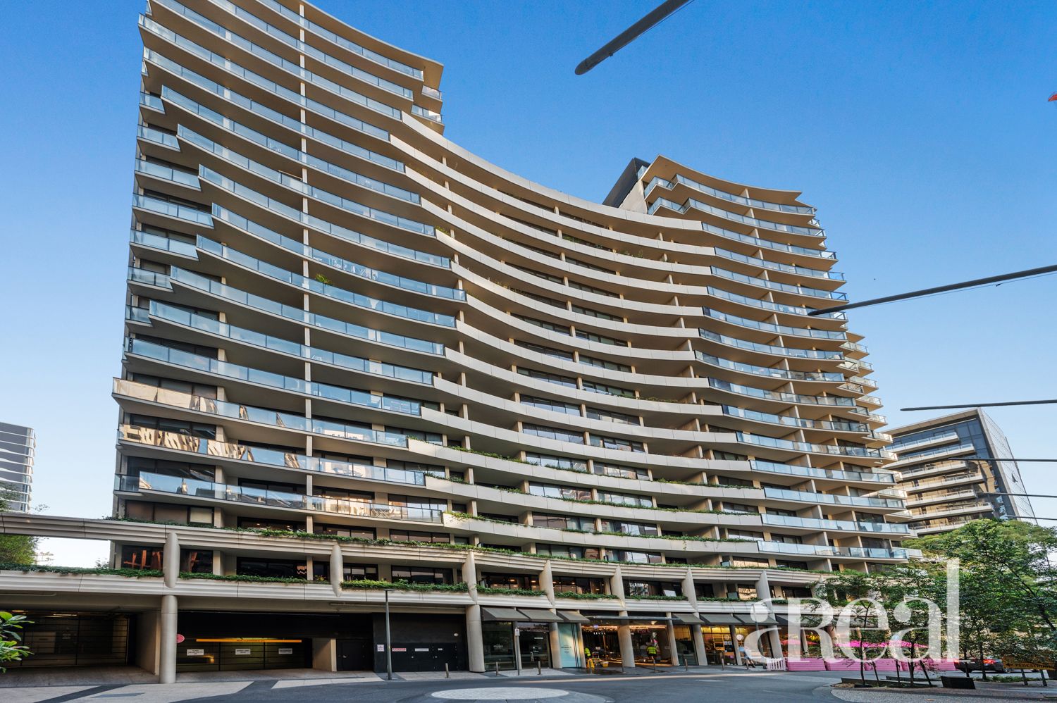 114/8 Daly Street, South Yarra VIC 3141 