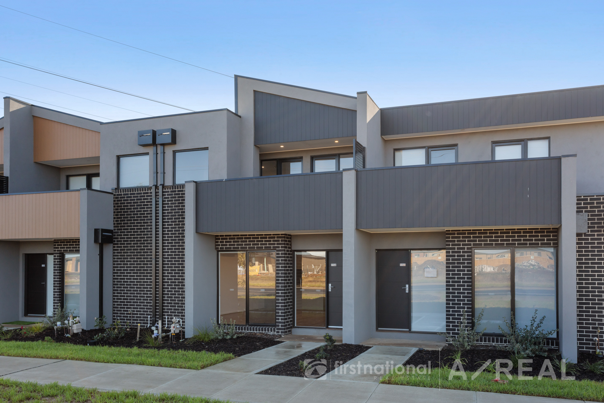 1148 Dohertys Rd Tarneit VIC 3029 