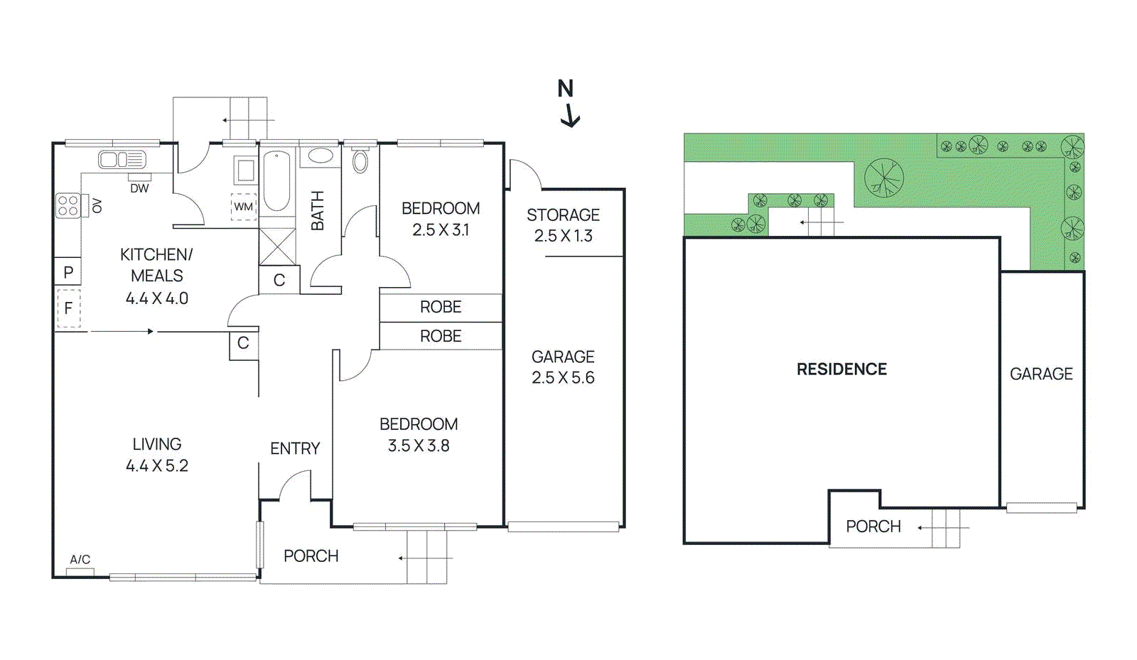 https://images.listonce.com.au/listings/1148-locksley-road-ivanhoe-vic-3079/939/01779939_floorplan_01.gif?fTlkIi2Z7ts