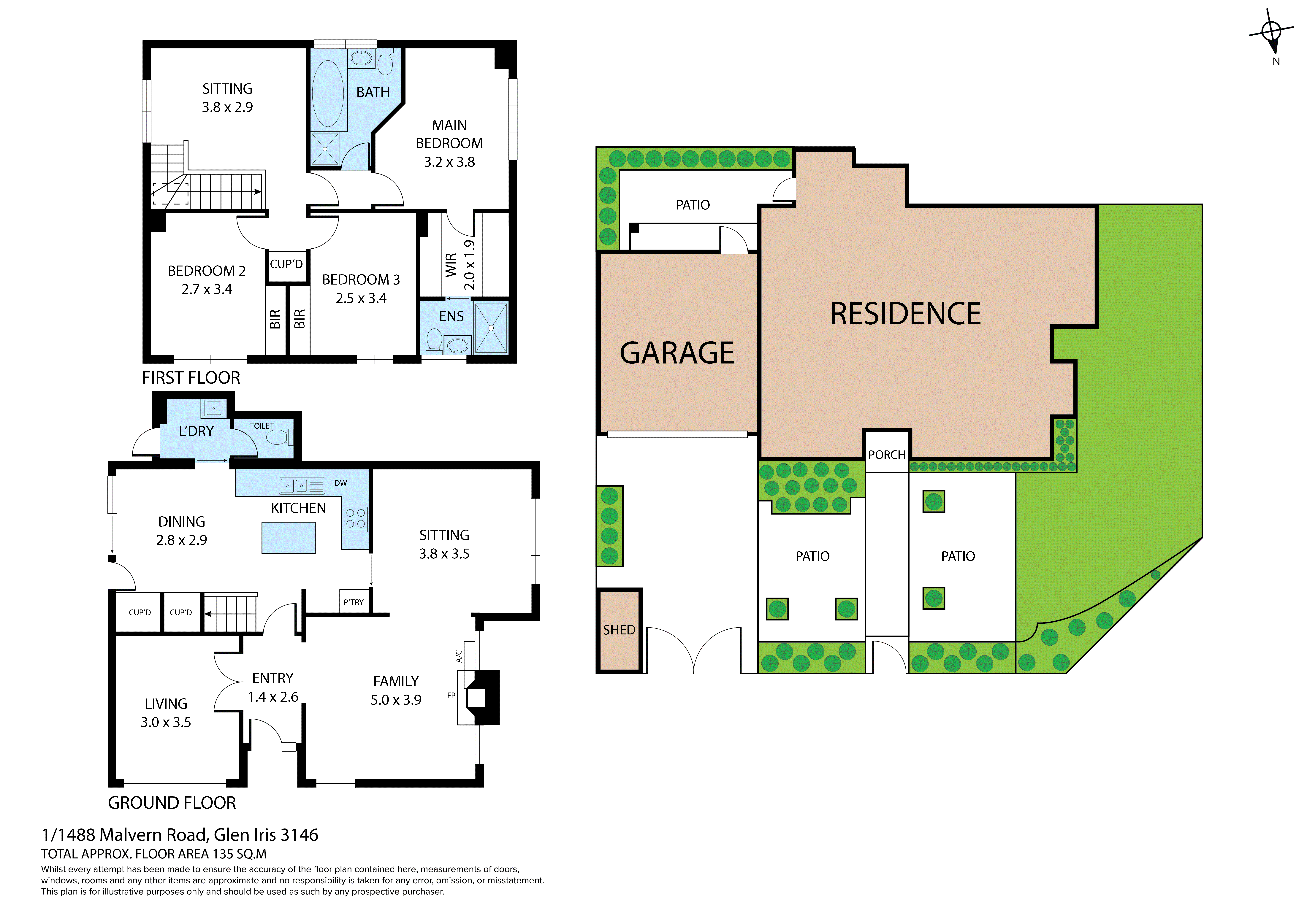 https://images.listonce.com.au/listings/11488-malvern-road-glen-iris-vic-3146/376/01599376_floorplan_01.gif?m-dXJYdzNYk