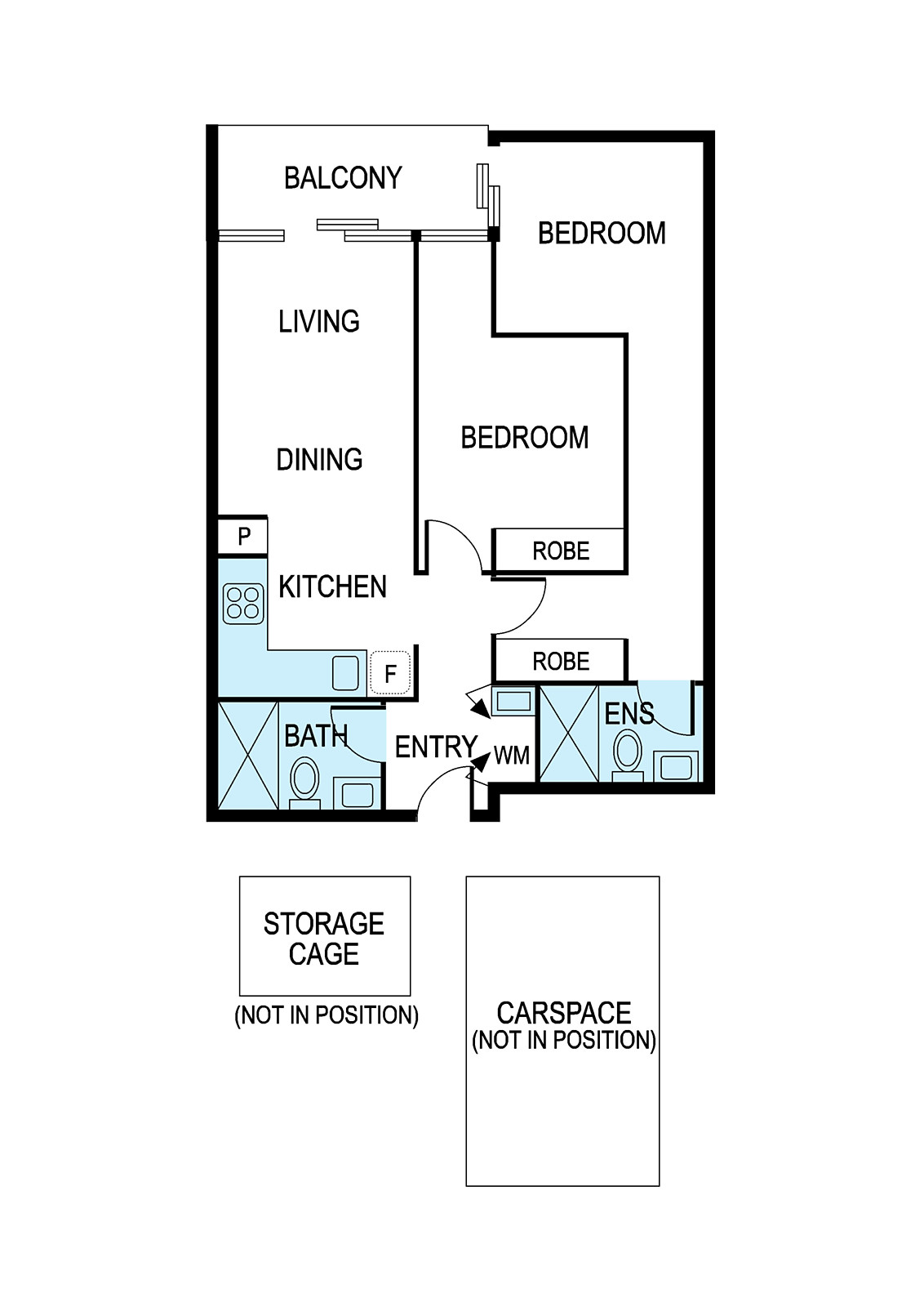 https://images.listonce.com.au/listings/11488-trenerry-crescent-abbotsford-vic-3067/524/00496524_floorplan_01.gif?_lbYD6d2aTg