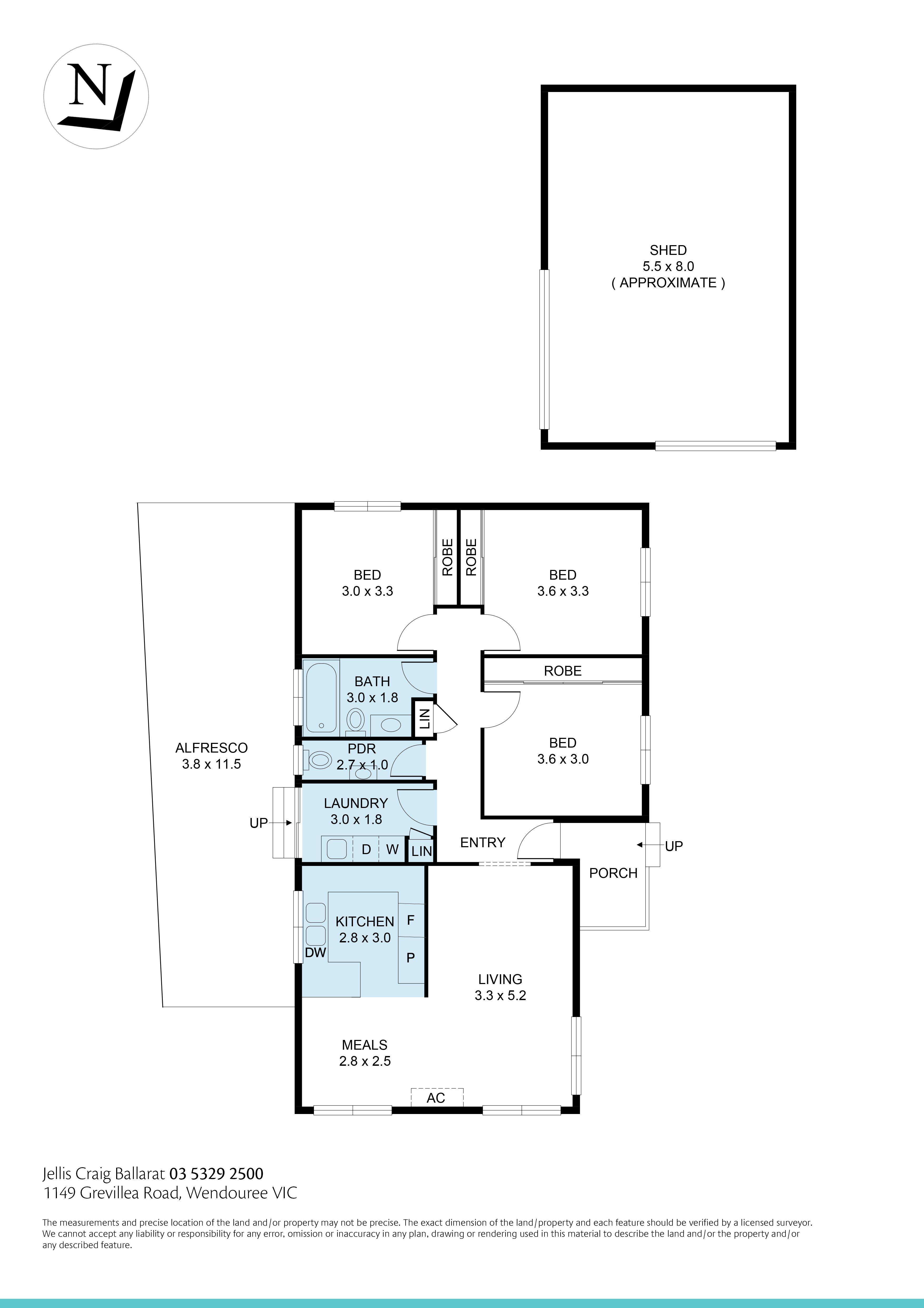 https://images.listonce.com.au/listings/1149-grevillea-road-wendouree-vic-3355/916/01642916_floorplan_01.gif?M48zWwsZwJY