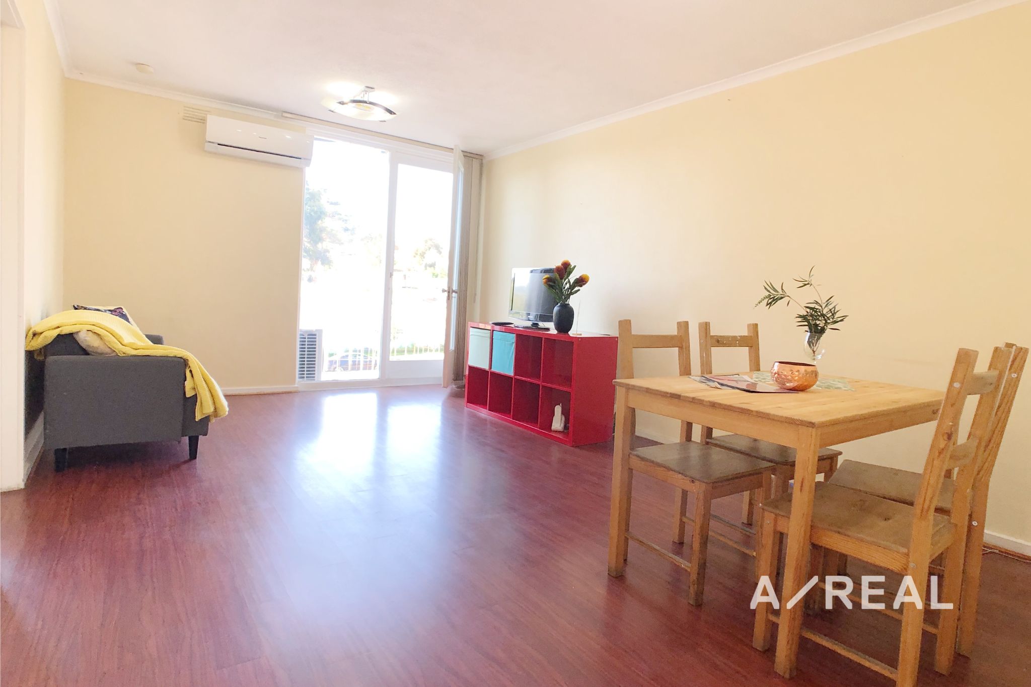 11/49 Haines St North Melbourne VIC 3051 