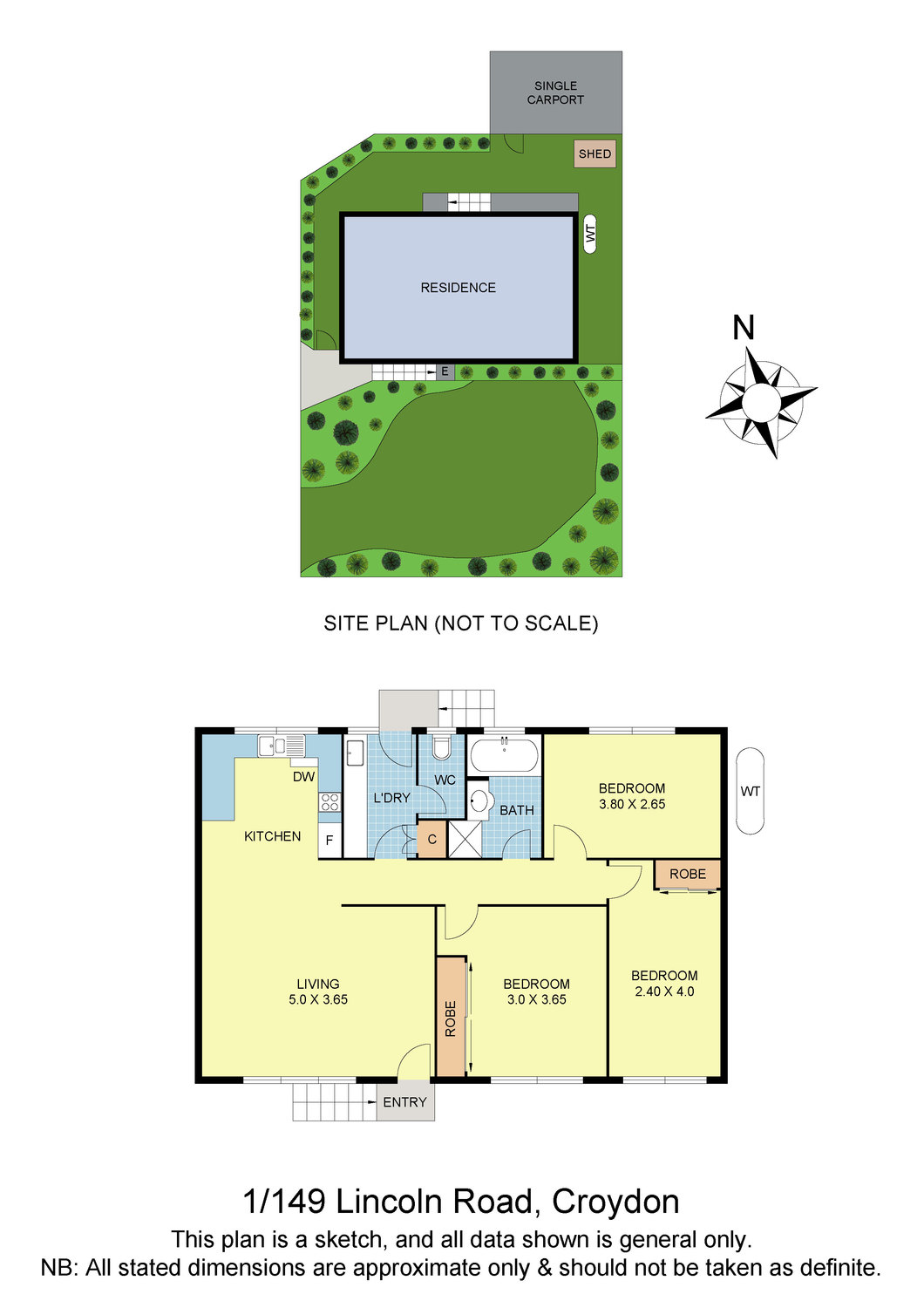 https://images.listonce.com.au/listings/1149-lincoln-road-croydon-vic-3136/805/01525805_floorplan_01.gif?jCaP9oHBg4o