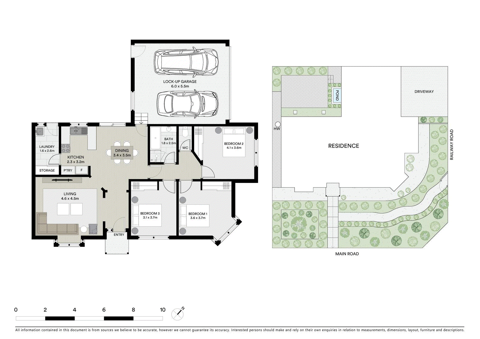 https://images.listonce.com.au/listings/1149-main-road-eltham-vic-3095/269/01439269_floorplan_01.gif?0w7nXfjeuXE